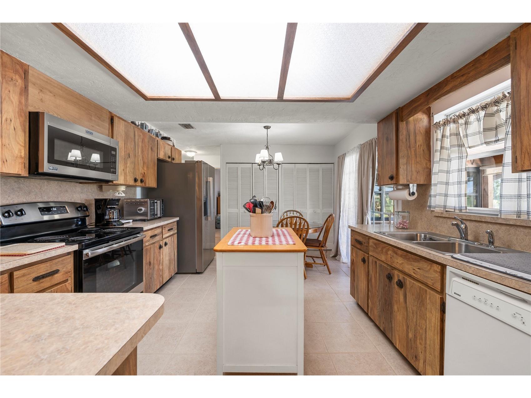 12241 SW Gordon Hay Road Arcadia FL 34269 C7527538 image21