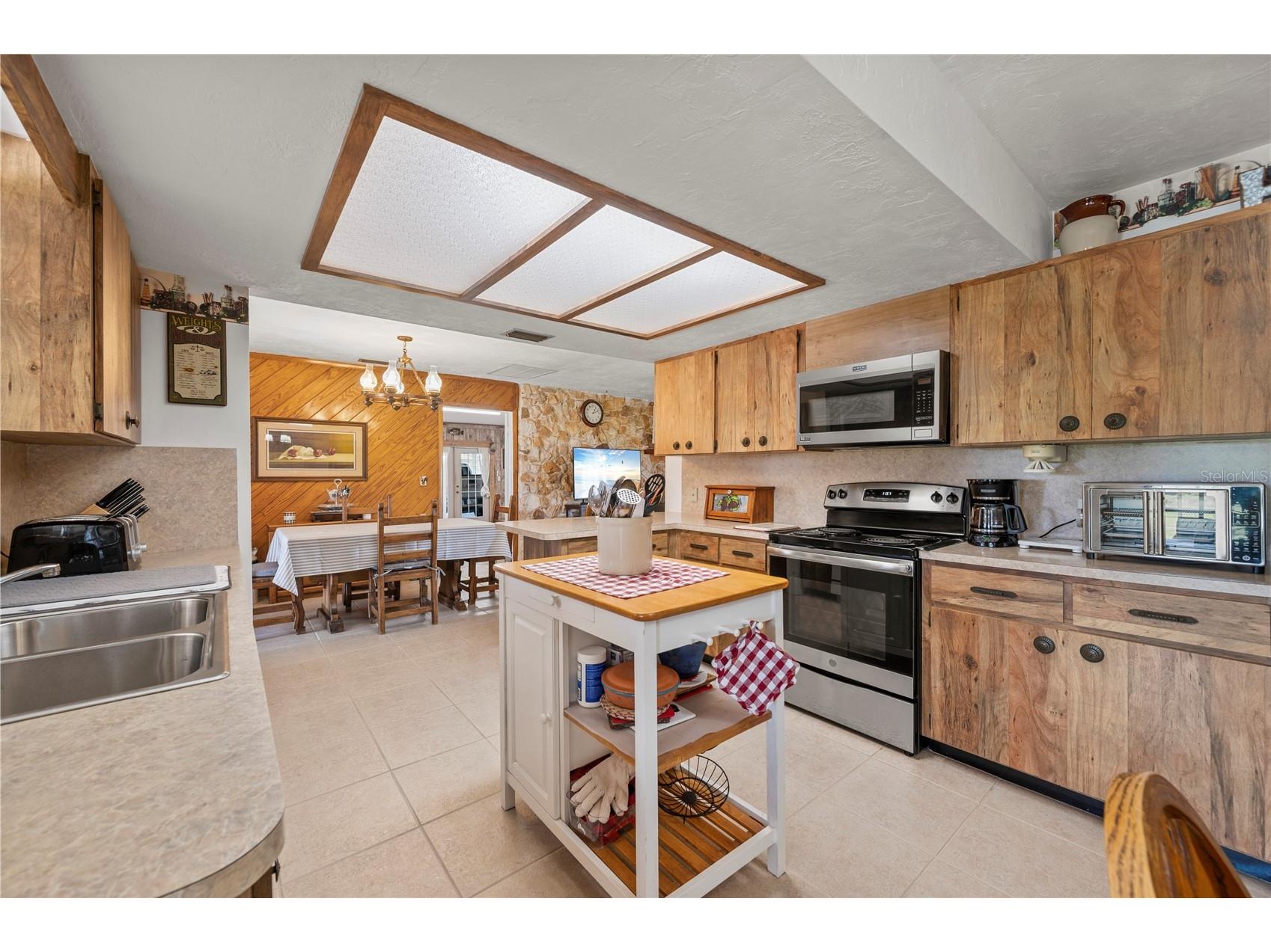 12241 SW Gordon Hay Road Arcadia FL 34269 C7527538 image22