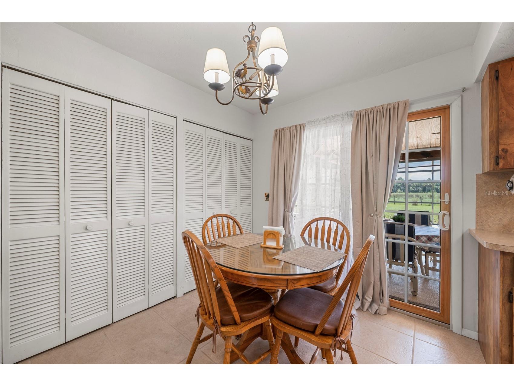 12241 SW Gordon Hay Road Arcadia FL 34269 C7527538 image23