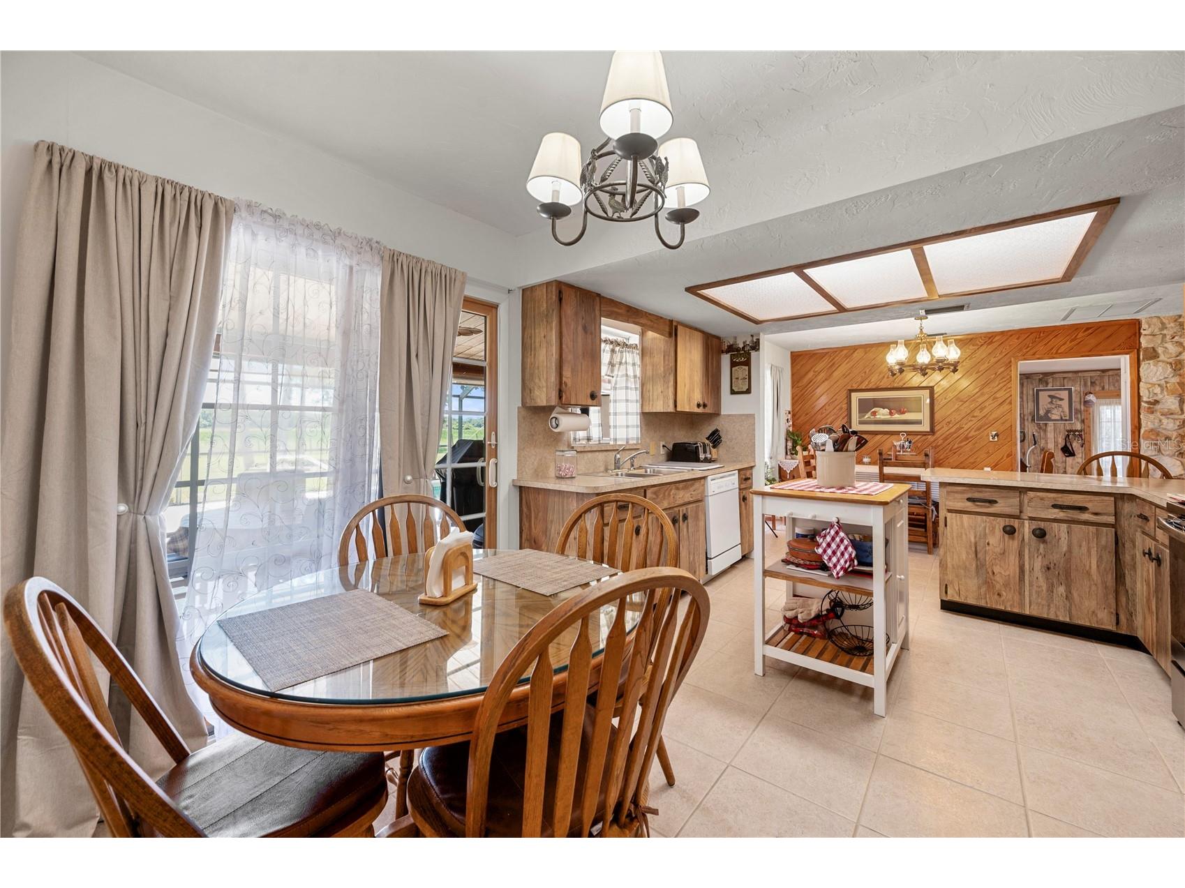 12241 SW Gordon Hay Road Arcadia FL 34269 C7527538 image24