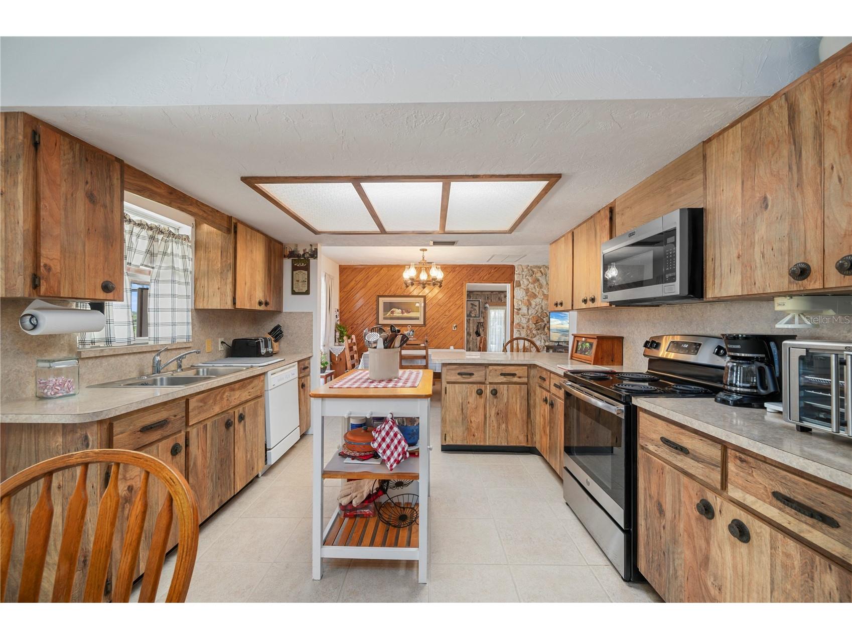 12241 SW Gordon Hay Road Arcadia FL 34269 C7527538 image25