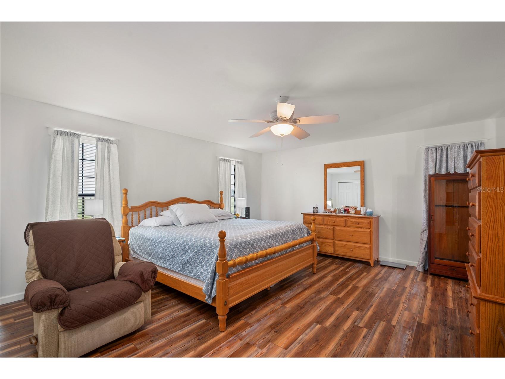 12241 SW Gordon Hay Road Arcadia FL 34269 C7527538 image26