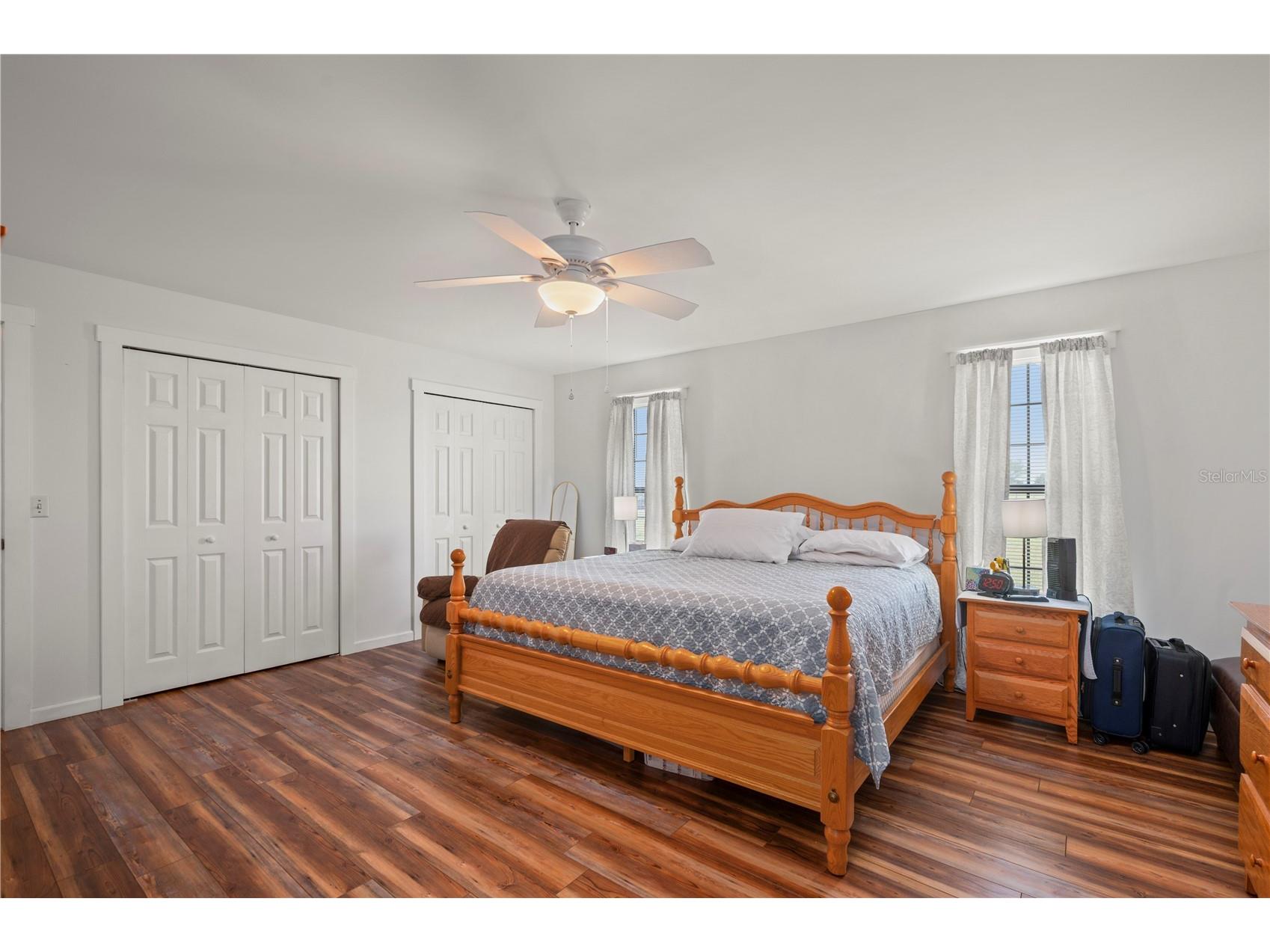 12241 SW Gordon Hay Road Arcadia FL 34269 C7527538 image27