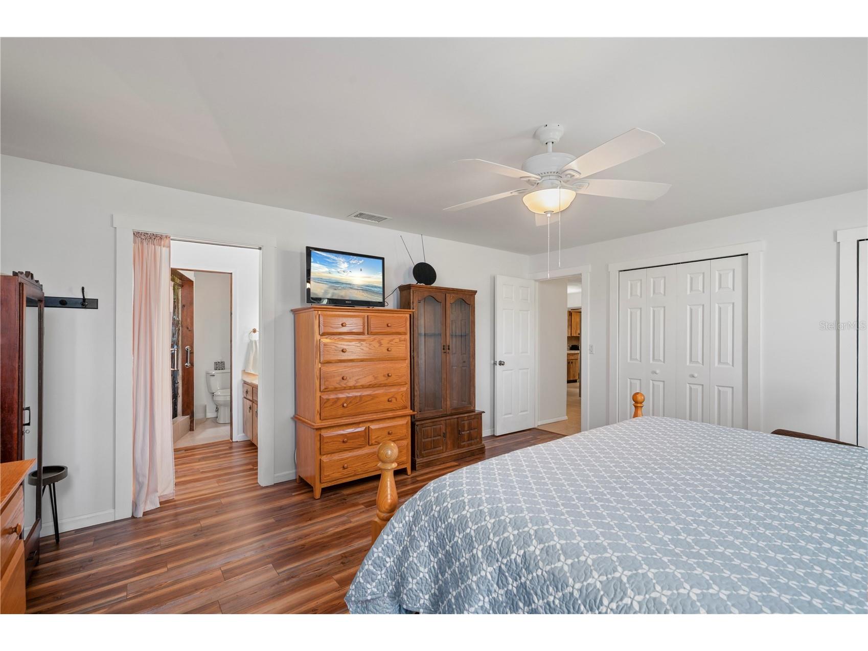 12241 SW Gordon Hay Road Arcadia FL 34269 C7527538 image28