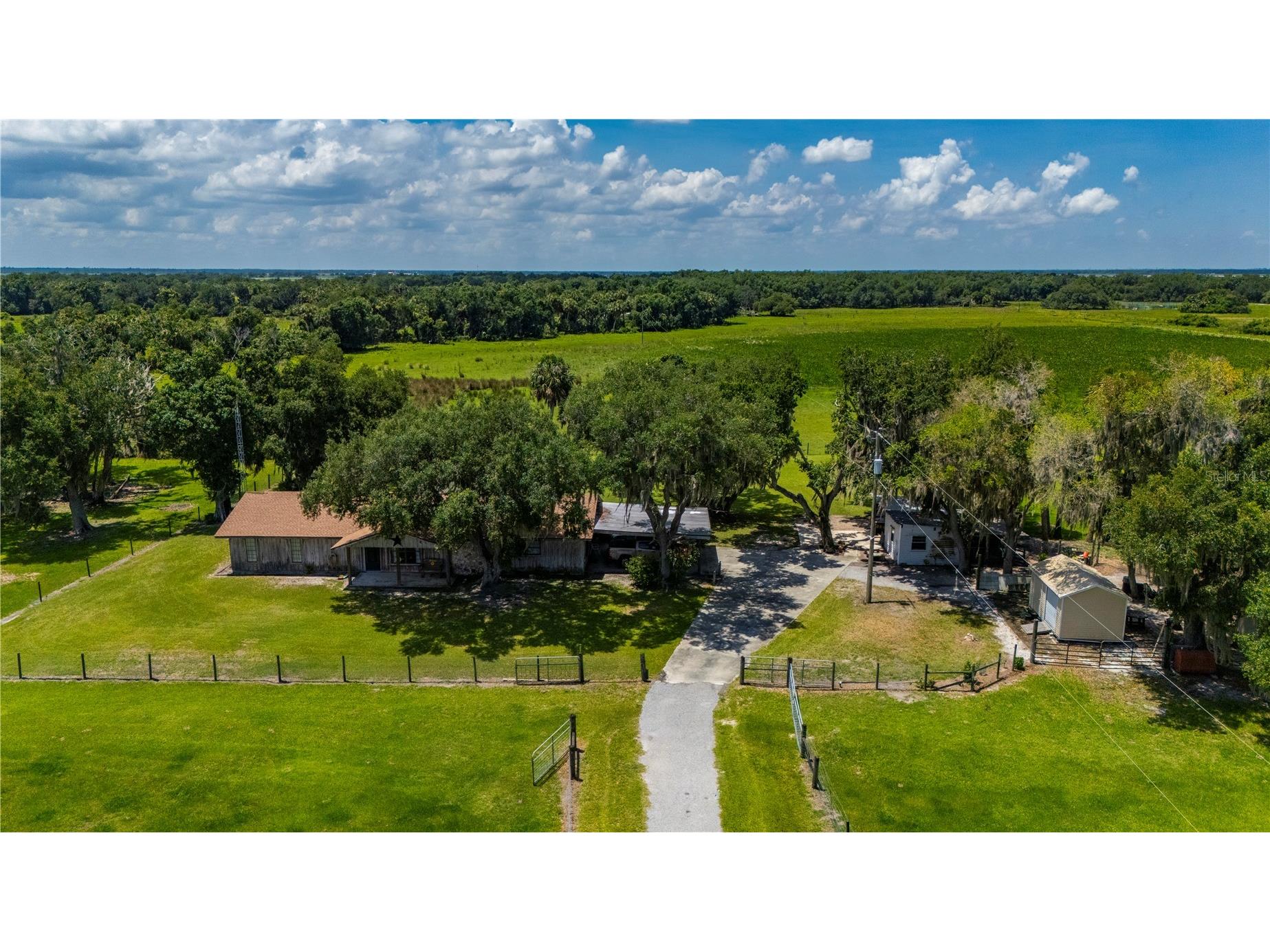 12241 SW Gordon Hay Road Arcadia FL 34269 C7527538 image3