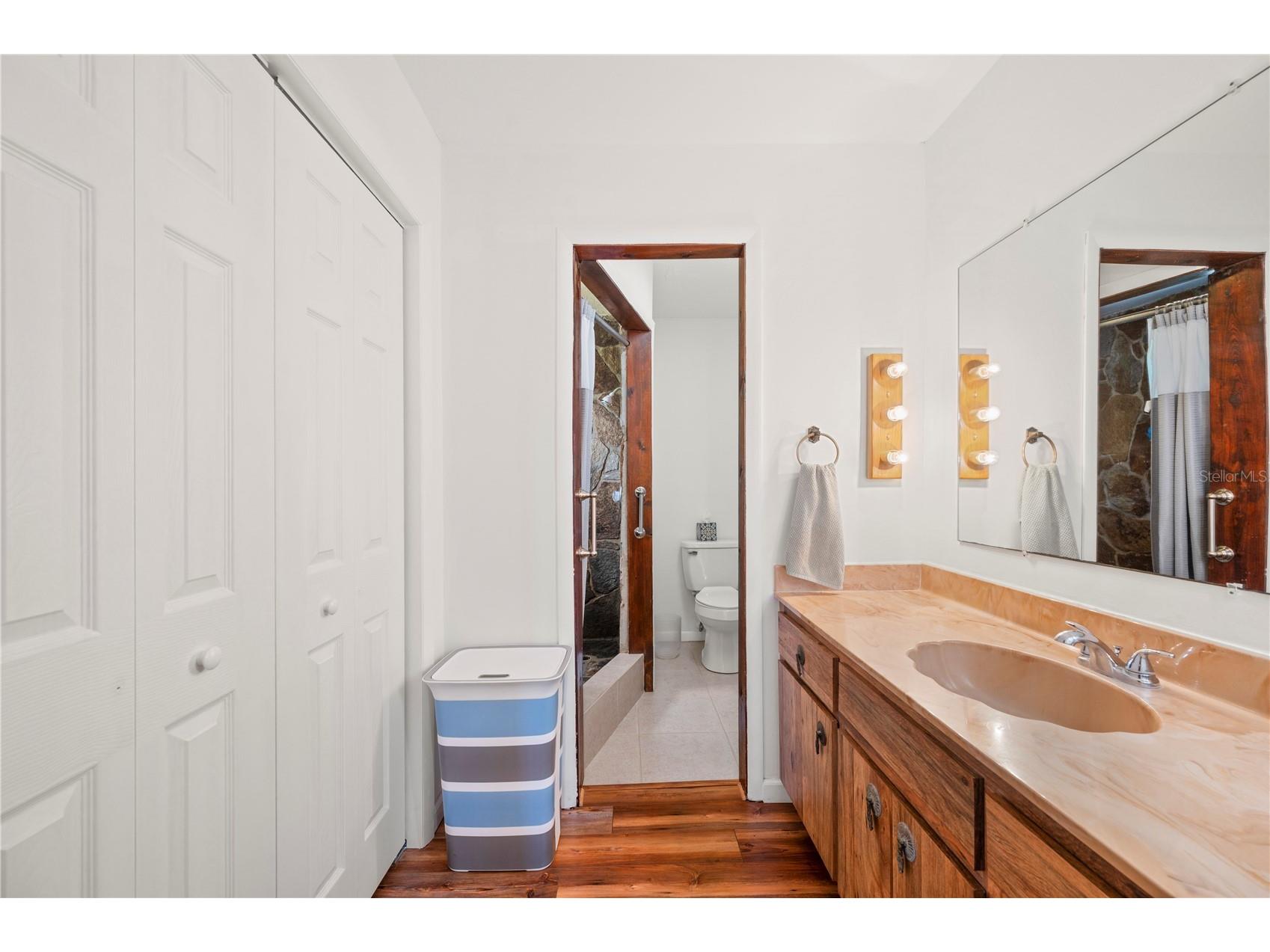 12241 SW Gordon Hay Road Arcadia FL 34269 C7527538 image30