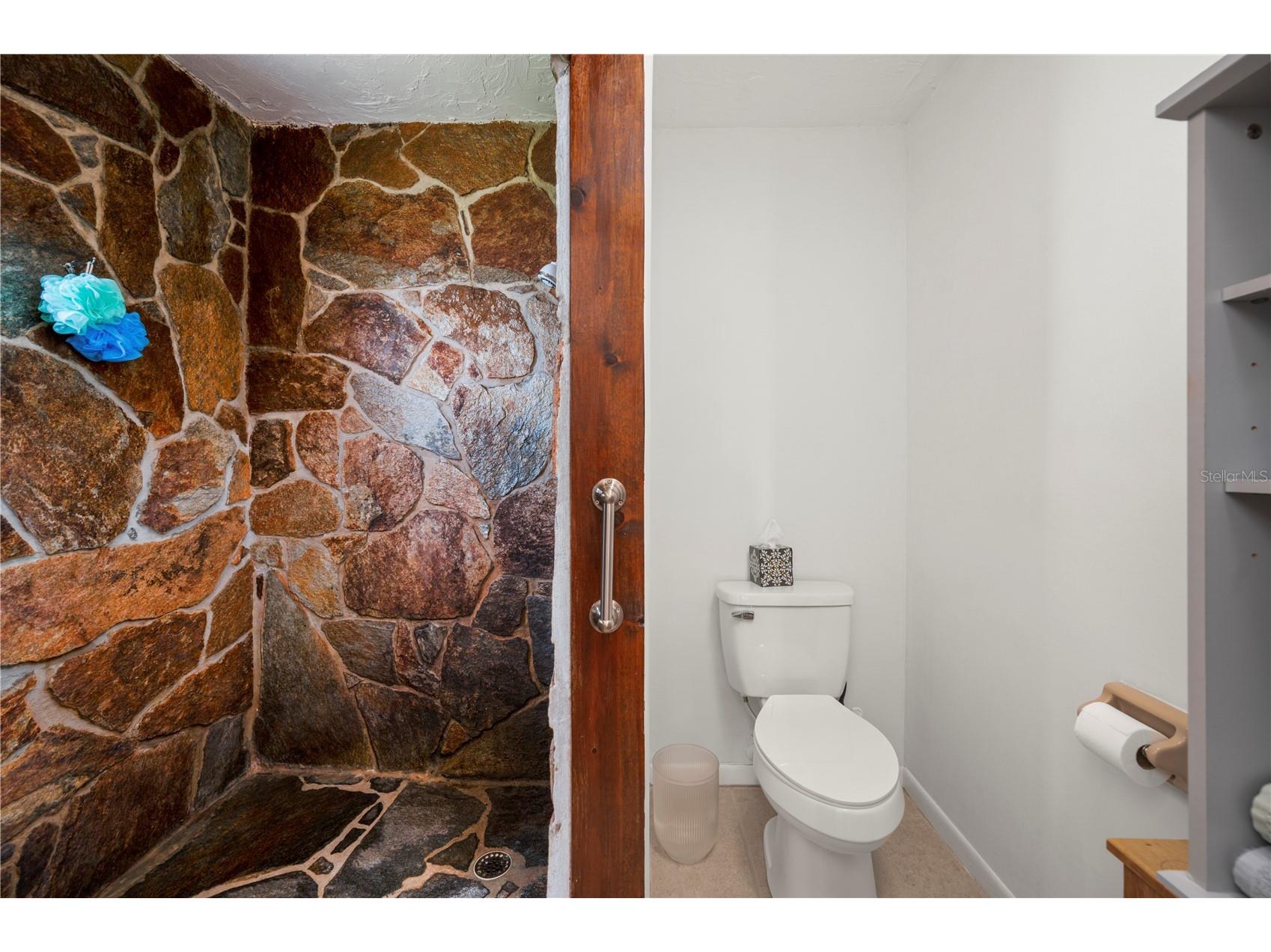 12241 SW Gordon Hay Road Arcadia FL 34269 C7527538 image31