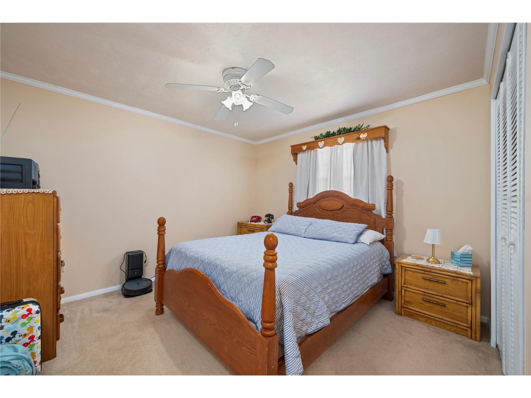 12241 SW Gordon Hay Road Arcadia FL 34269 C7527538 image32