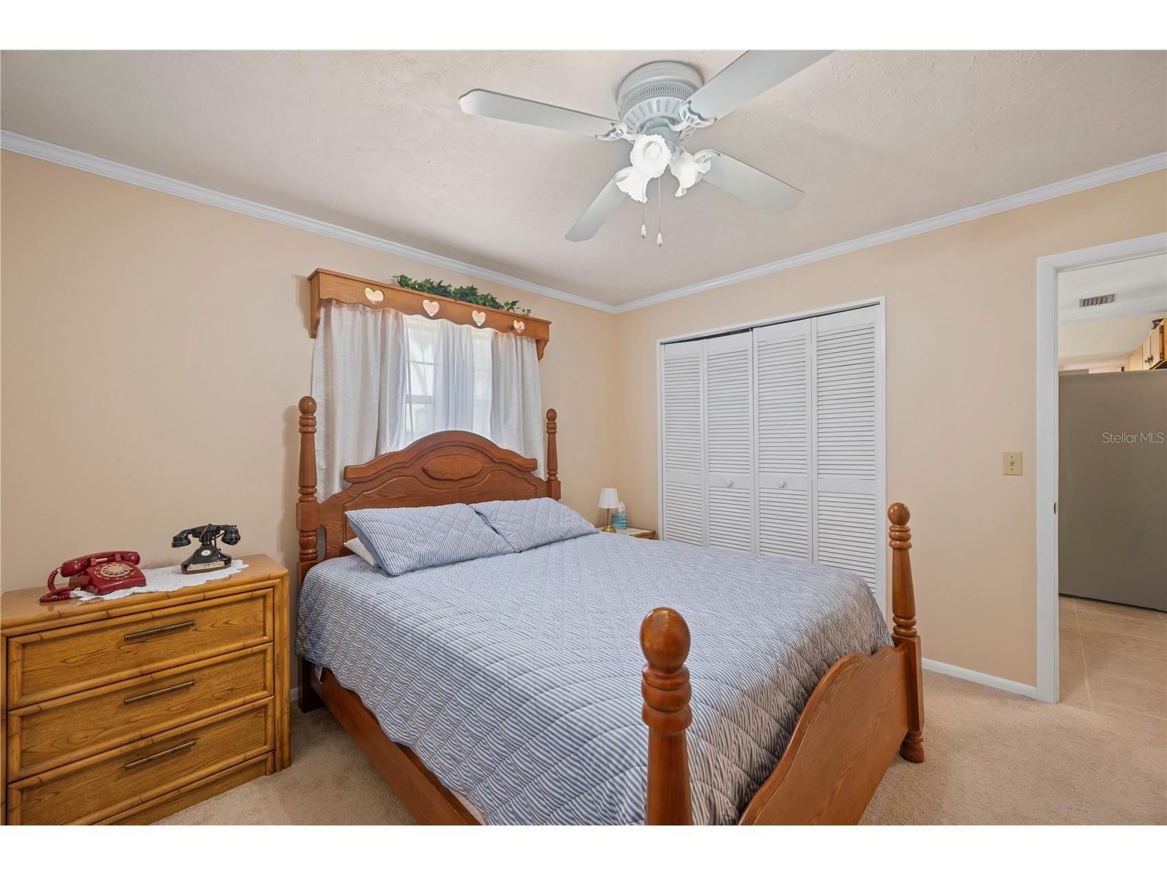 12241 SW Gordon Hay Road Arcadia FL 34269 C7527538 image33