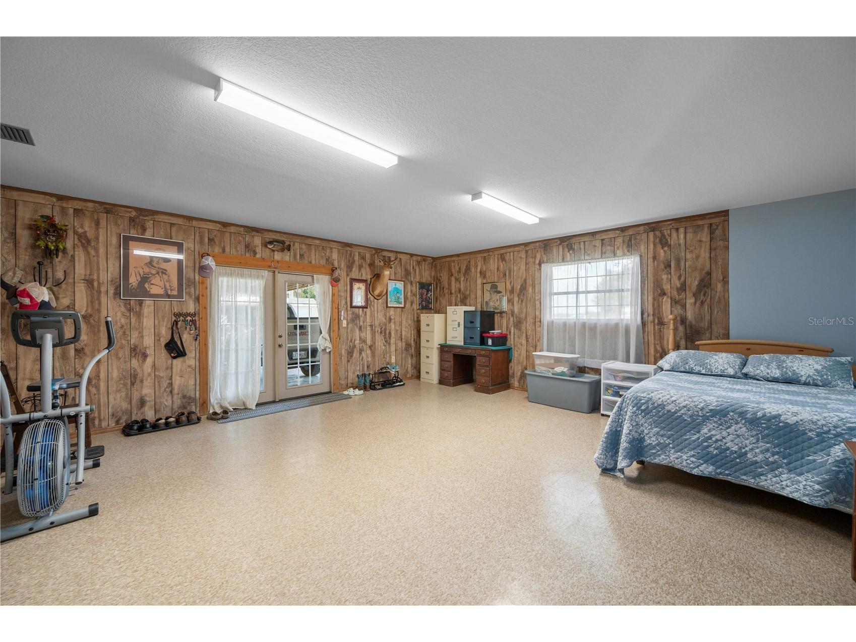 12241 SW Gordon Hay Road Arcadia FL 34269 C7527538 image34