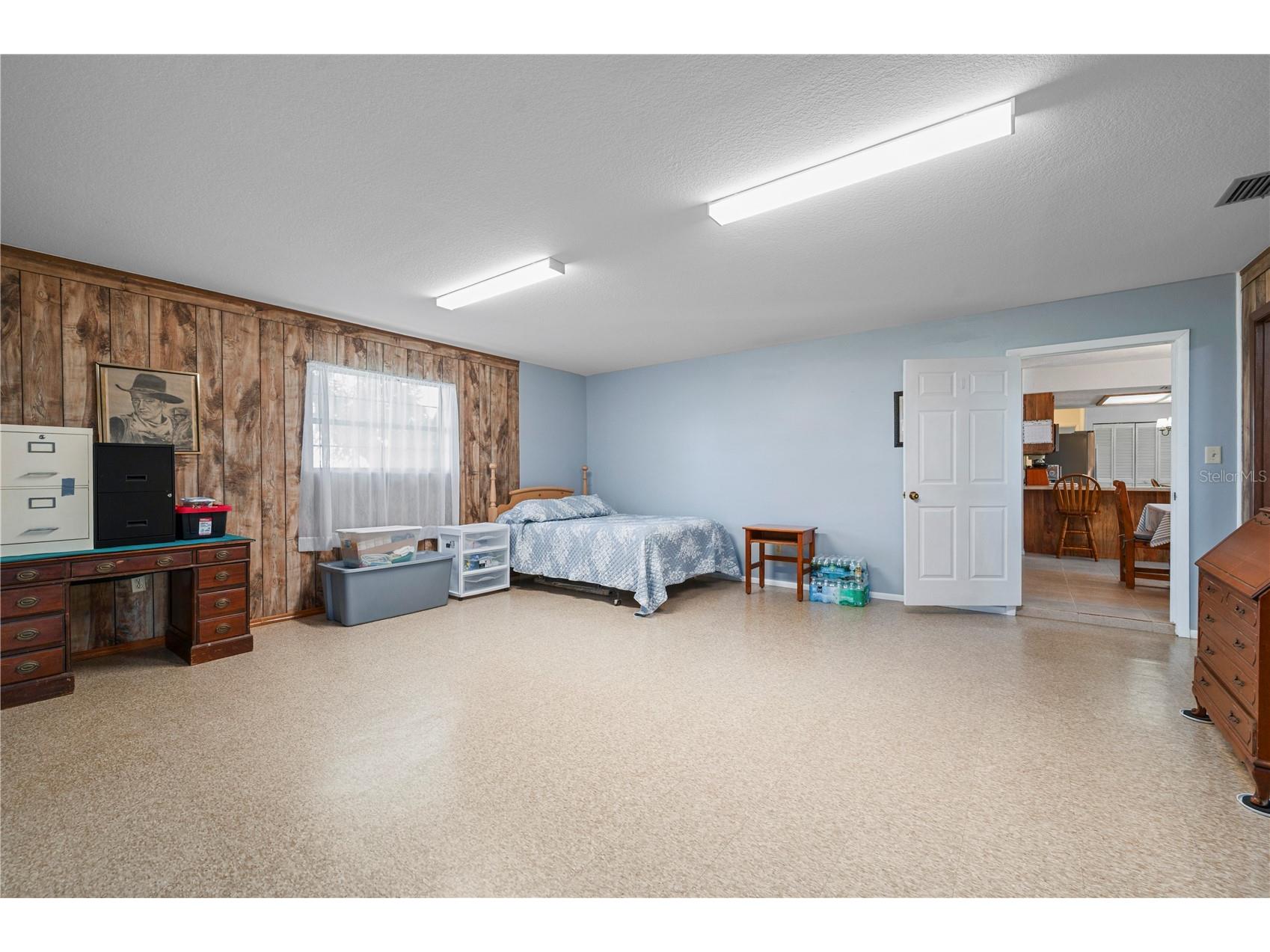 12241 SW Gordon Hay Road Arcadia FL 34269 C7527538 image35