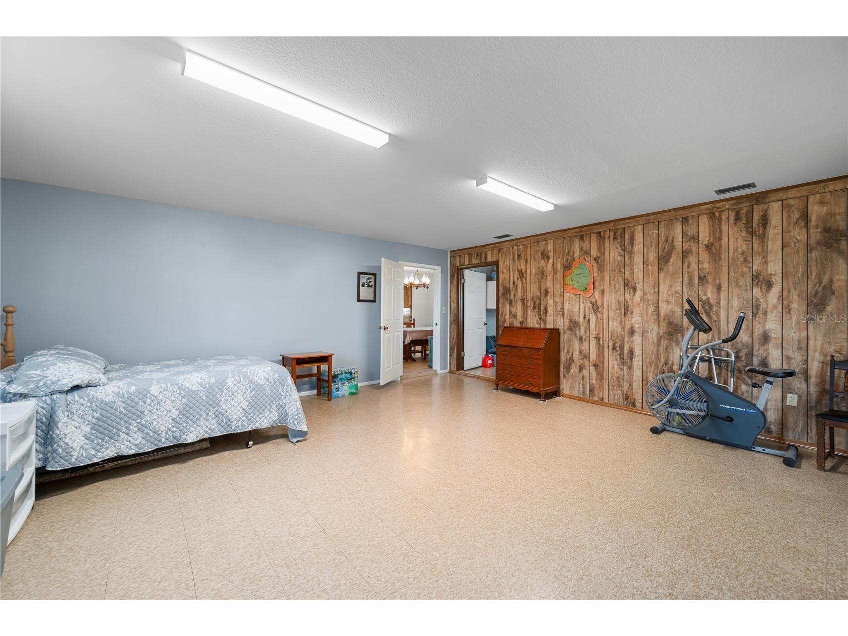 12241 SW Gordon Hay Road Arcadia FL 34269 C7527538 image36