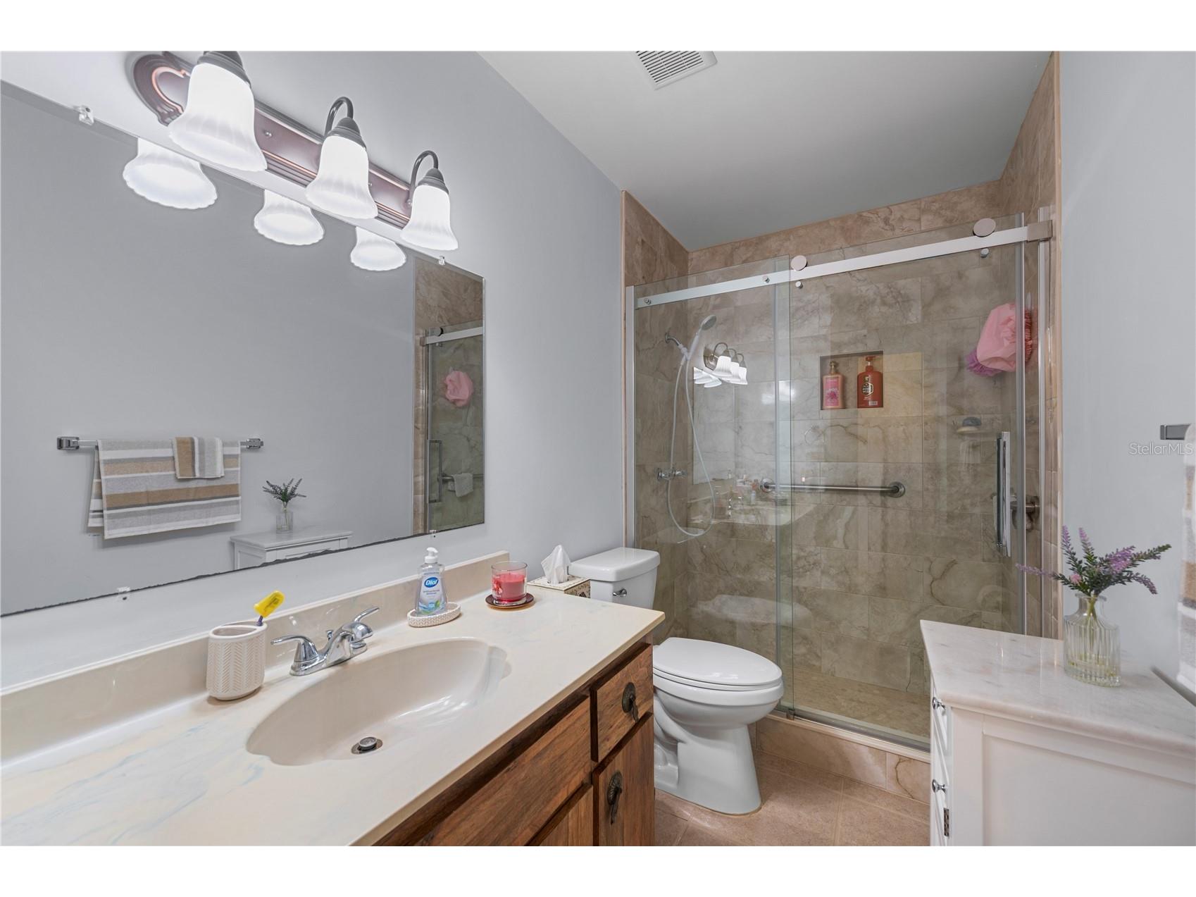 12241 SW Gordon Hay Road Arcadia FL 34269 C7527538 image39