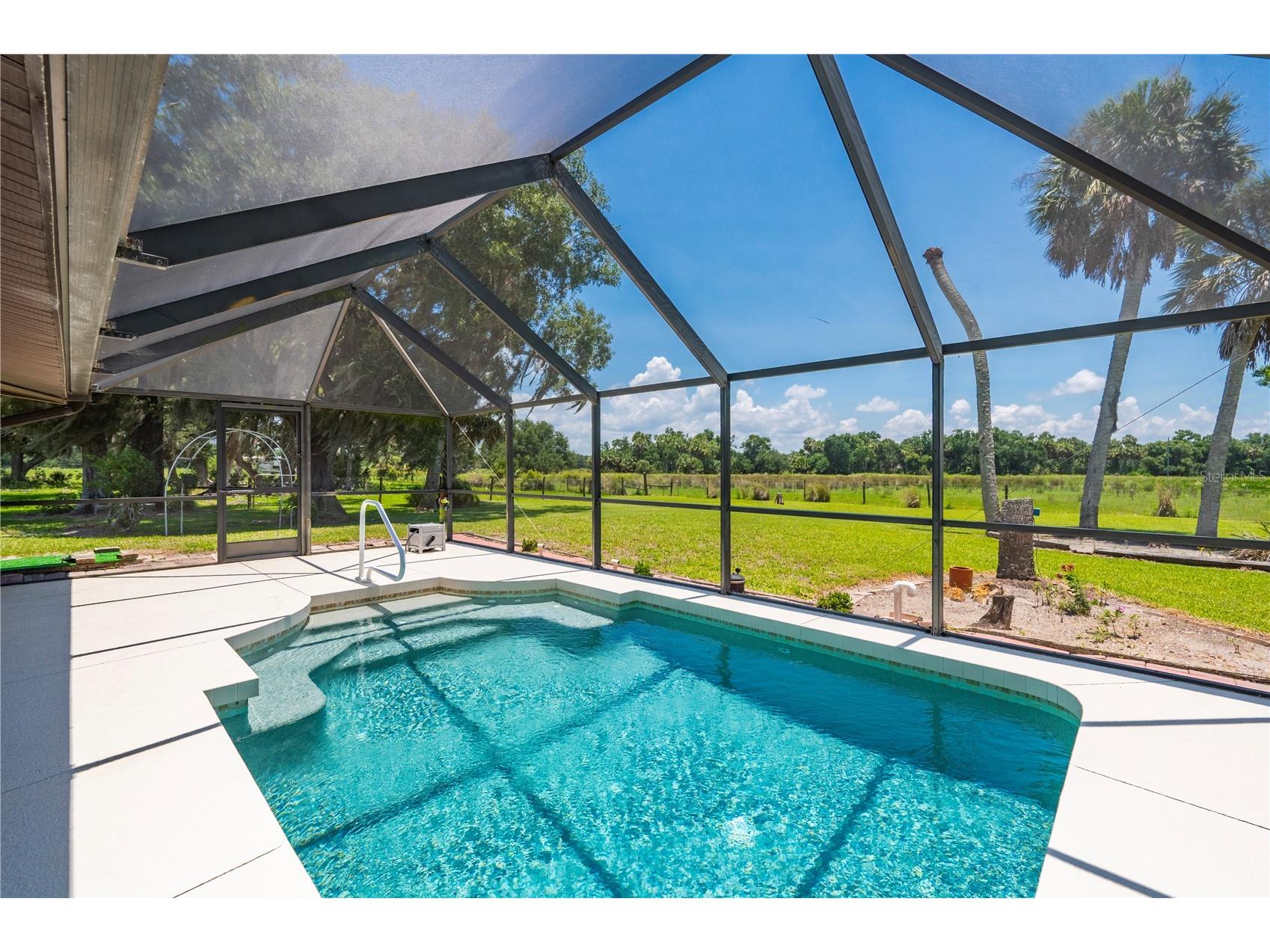 12241 SW Gordon Hay Road Arcadia FL 34269 C7527538 image4