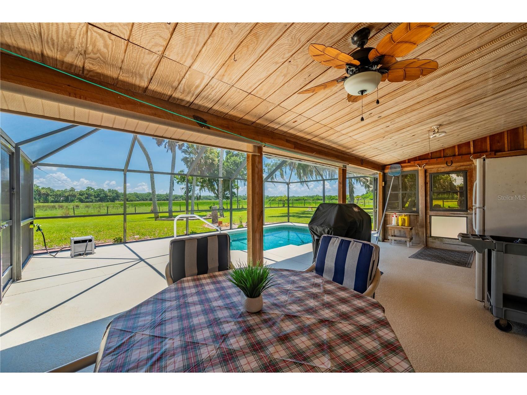 12241 SW Gordon Hay Road Arcadia FL 34269 C7527538 image40