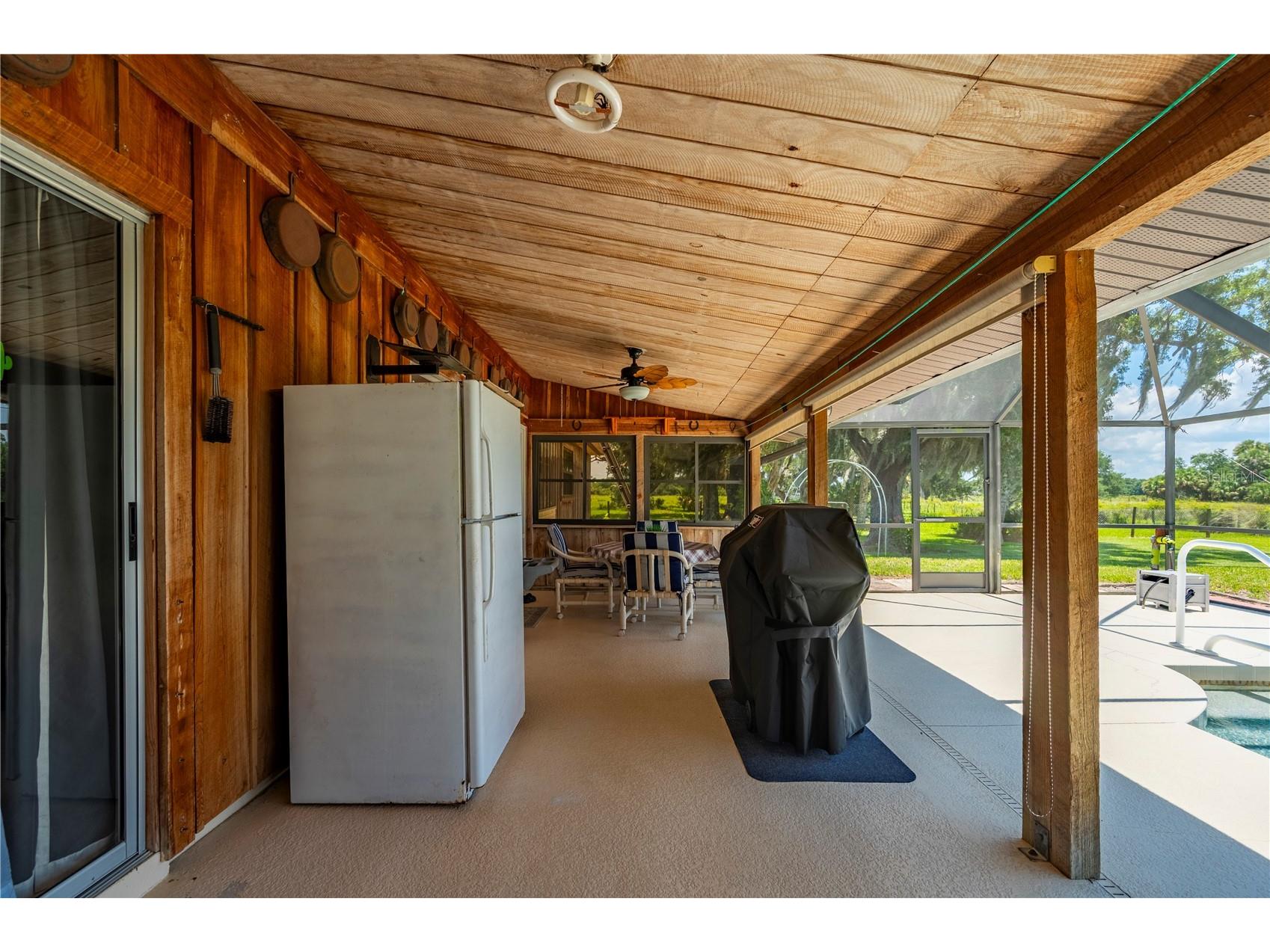 12241 SW Gordon Hay Road Arcadia FL 34269 C7527538 image41