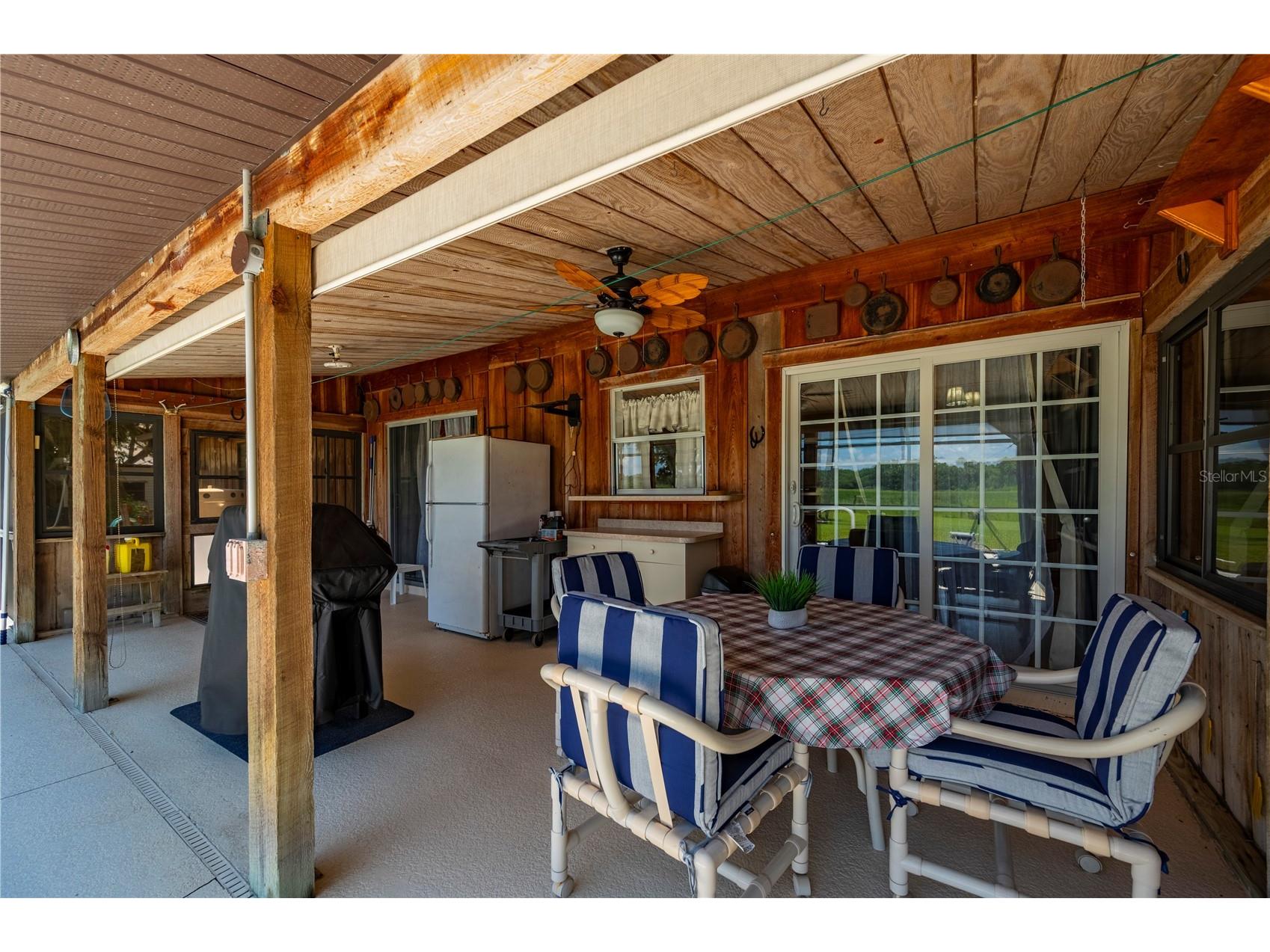 12241 SW Gordon Hay Road Arcadia FL 34269 C7527538 image42