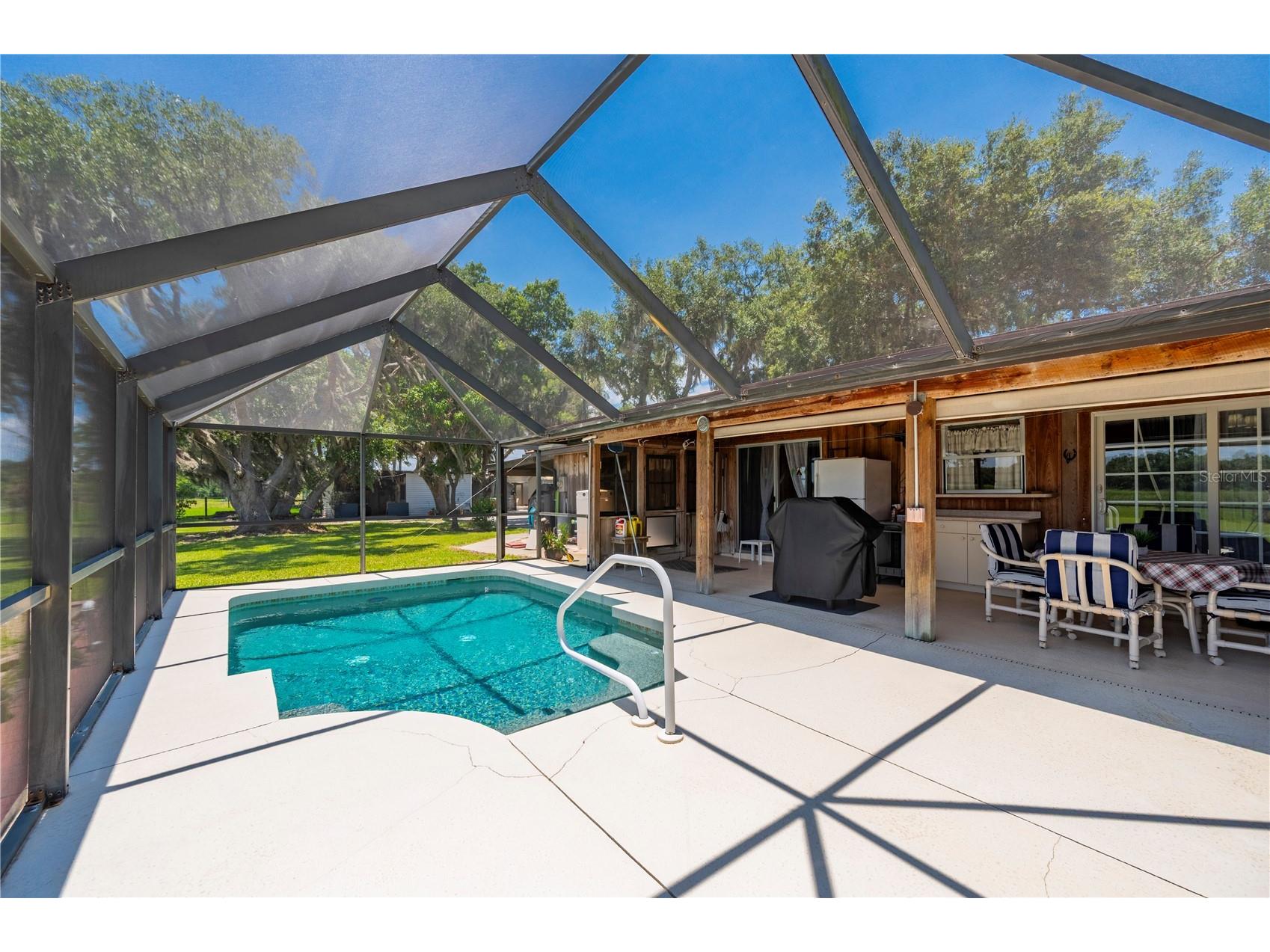 12241 SW Gordon Hay Road Arcadia FL 34269 C7527538 image43