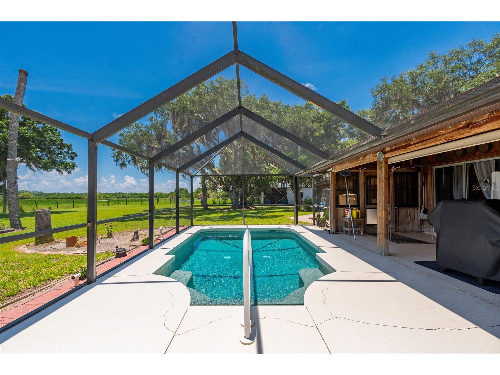 12241 SW Gordon Hay Road Arcadia FL 34269 C7527538 image44