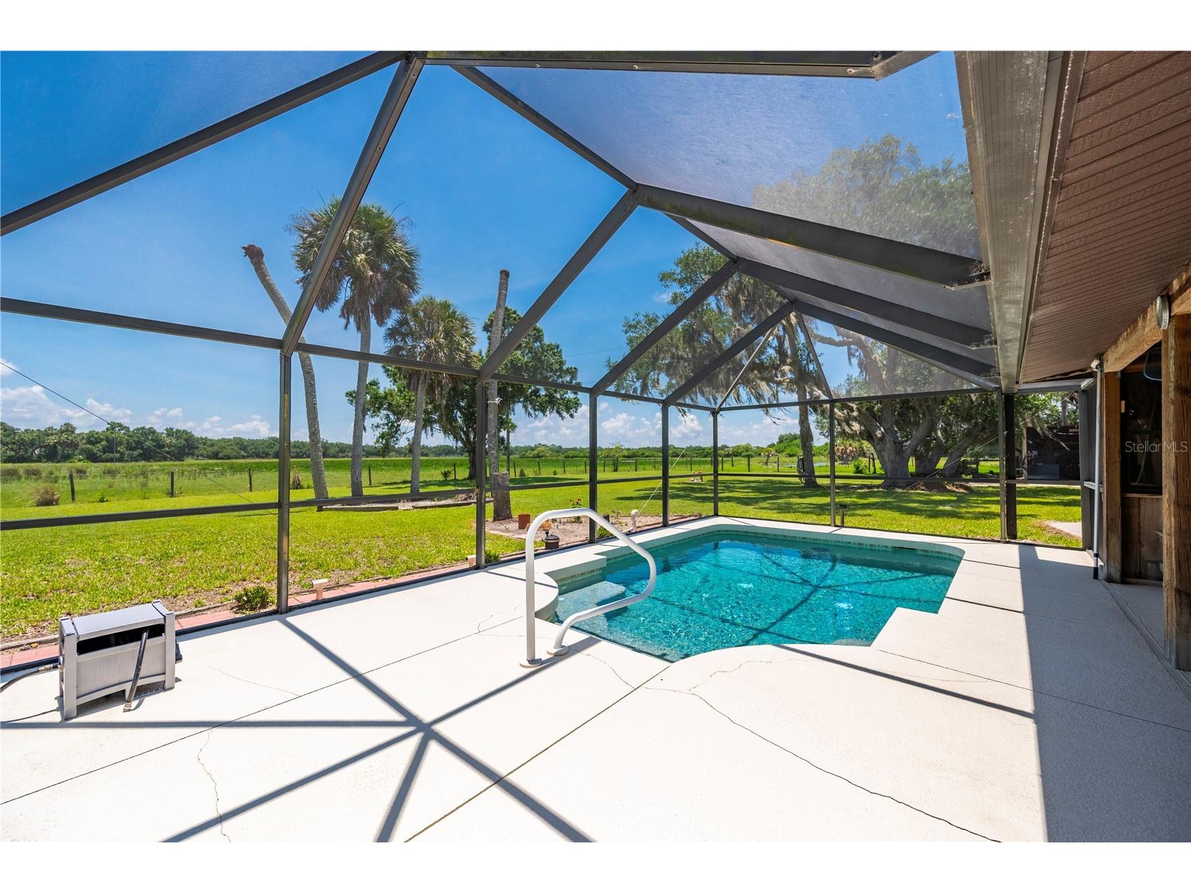 12241 SW Gordon Hay Road Arcadia FL 34269 C7527538 image45