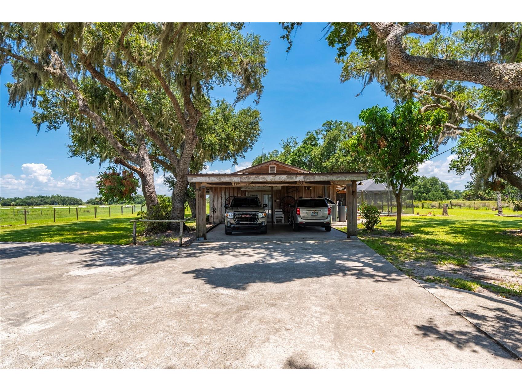 12241 SW Gordon Hay Road Arcadia FL 34269 C7527538 image46
