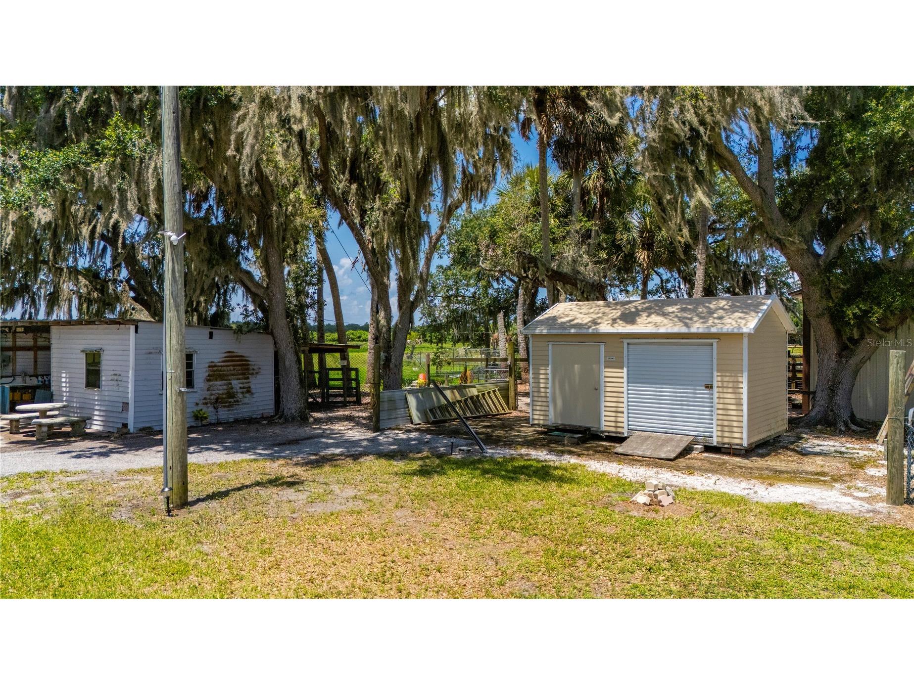 12241 SW Gordon Hay Road Arcadia FL 34269 C7527538 image47