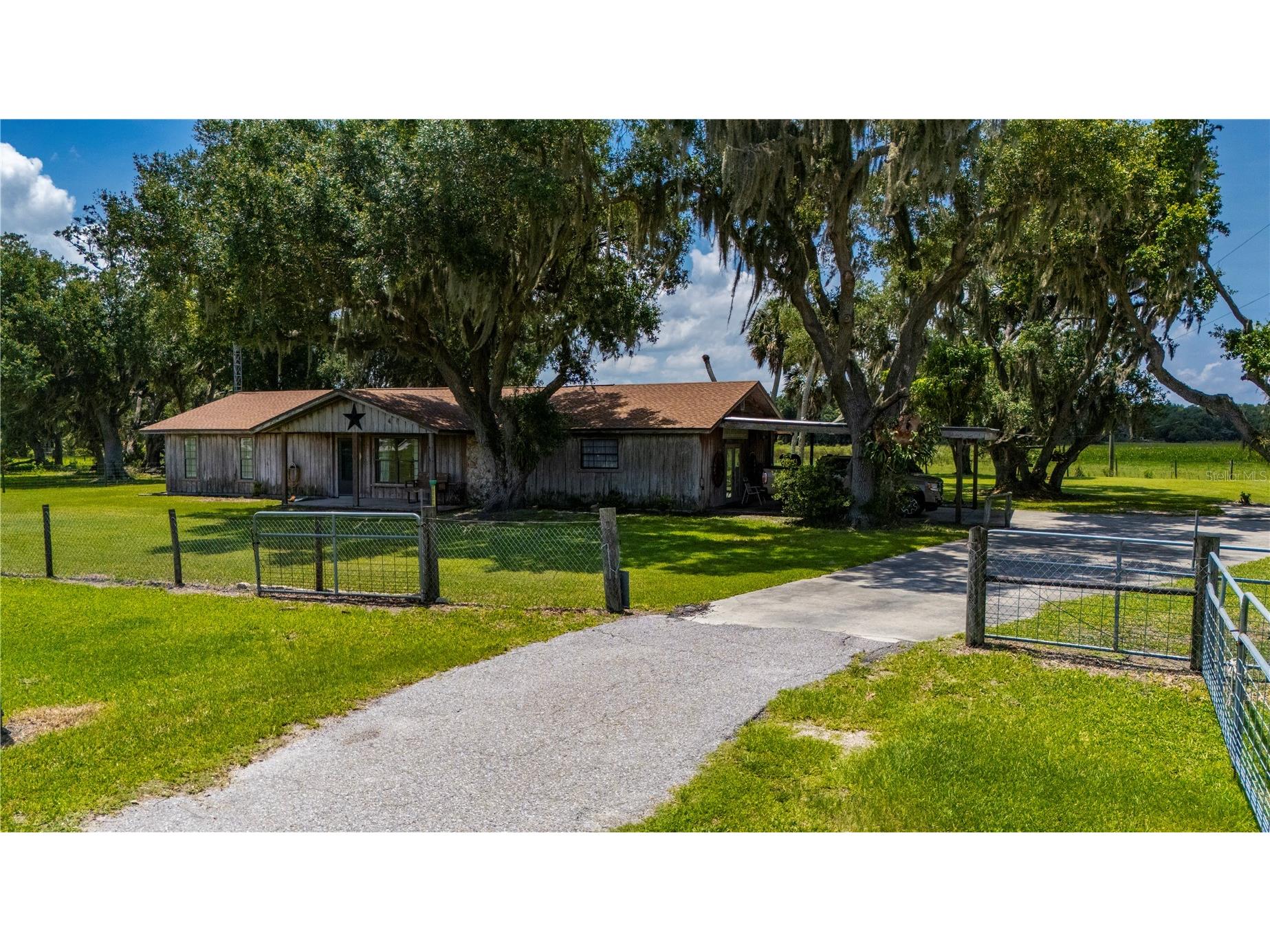 12241 SW Gordon Hay Road Arcadia FL 34269 C7527538 image48