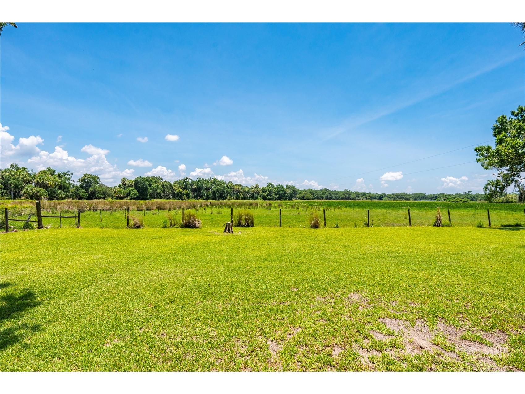 12241 SW Gordon Hay Road Arcadia FL 34269 C7527538 image49