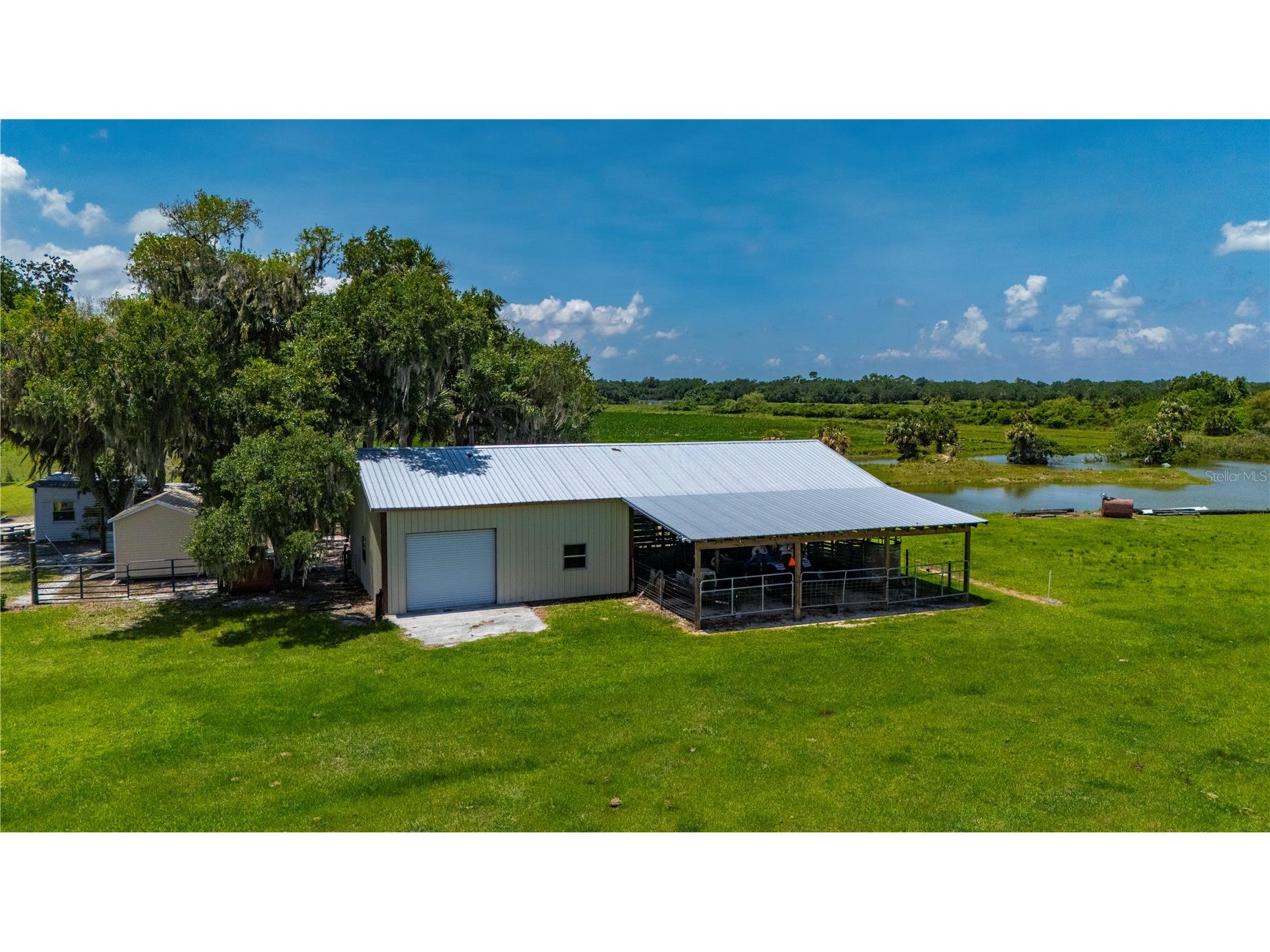 12241 SW Gordon Hay Road Arcadia FL 34269 C7527538 image5