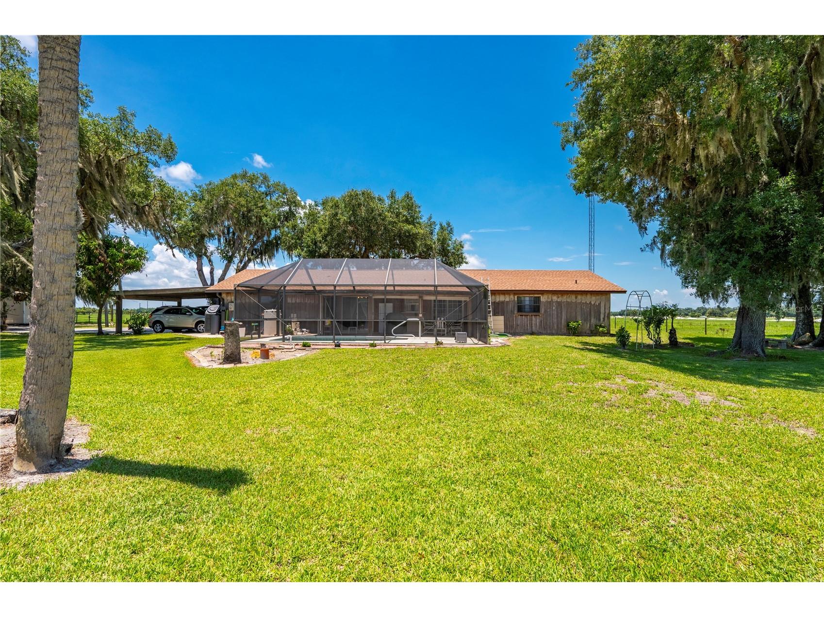 12241 SW Gordon Hay Road Arcadia FL 34269 C7527538 image50