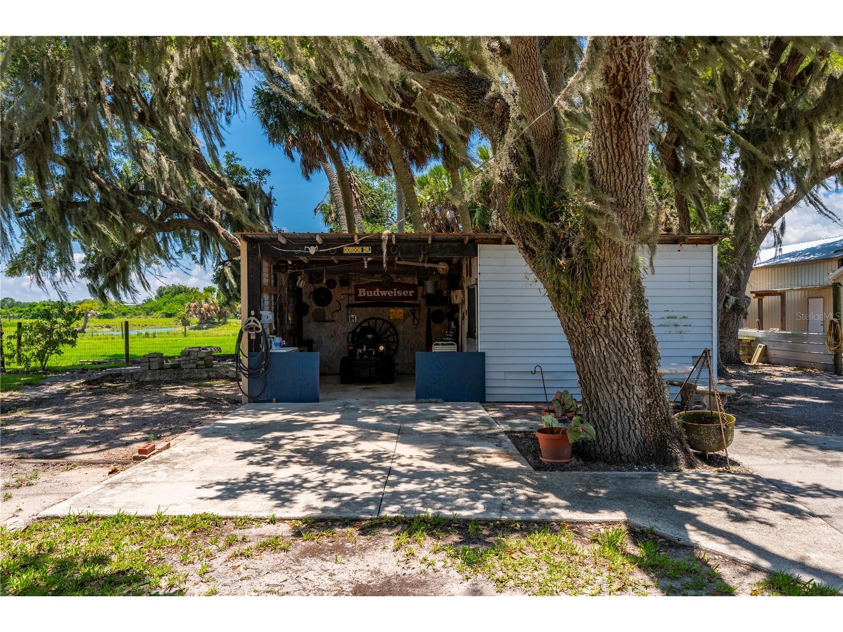 12241 SW Gordon Hay Road Arcadia FL 34269 C7527538 image51
