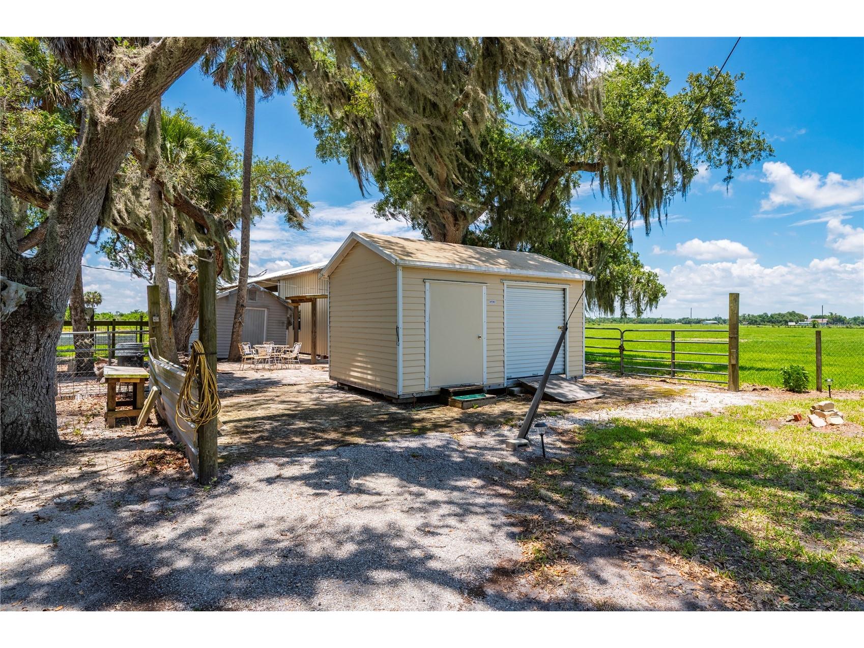 12241 SW Gordon Hay Road Arcadia FL 34269 C7527538 image52