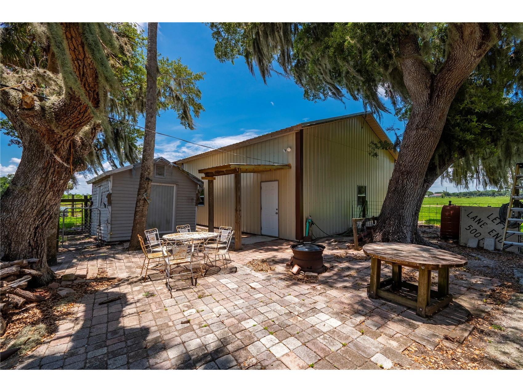12241 SW Gordon Hay Road Arcadia FL 34269 C7527538 image53