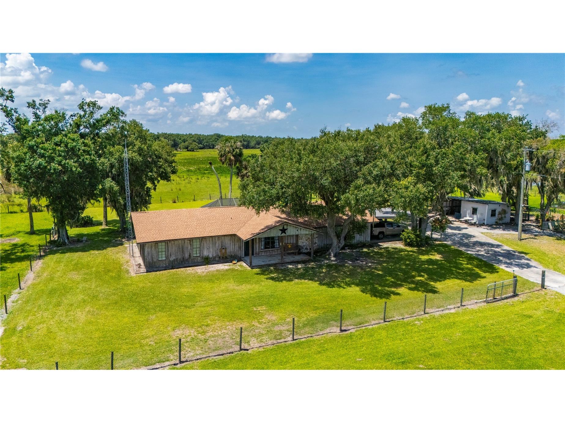 12241 SW Gordon Hay Road Arcadia FL 34269 C7527538 image56
