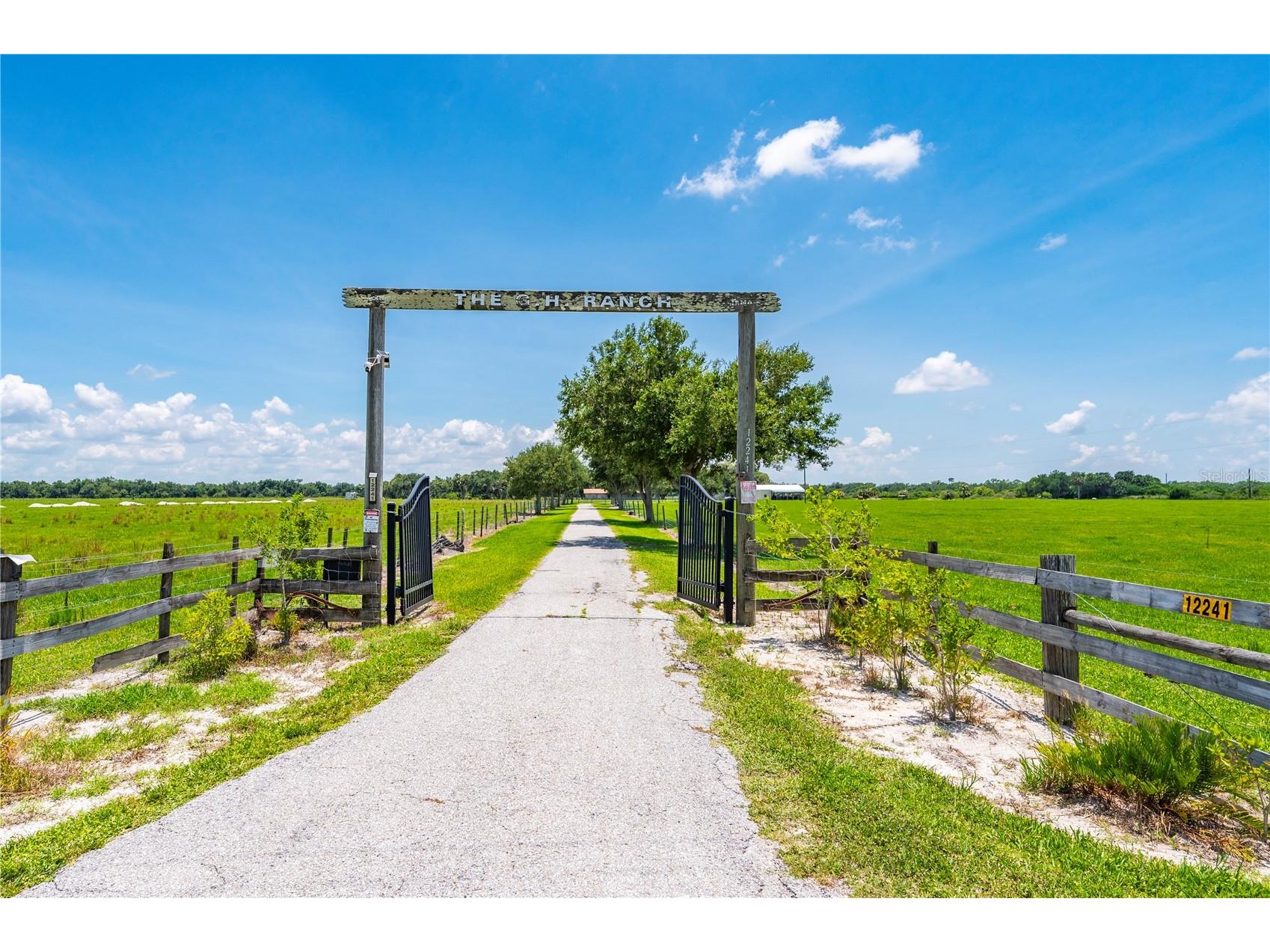 12241 SW Gordon Hay Road Arcadia FL 34269 C7527538 image6