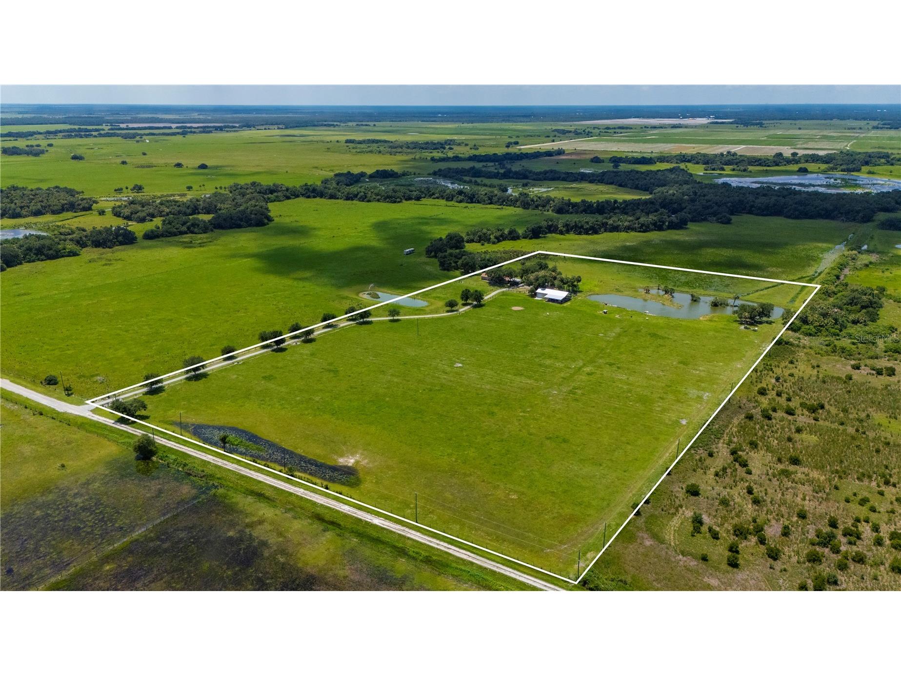 12241 SW Gordon Hay Road Arcadia FL 34269 C7527538 image60