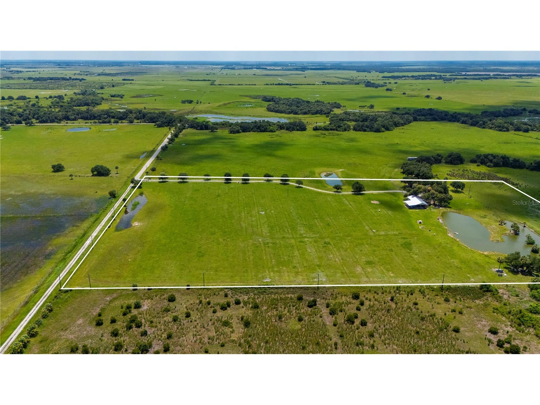 12241 SW Gordon Hay Road Arcadia FL 34269 C7527538 image61