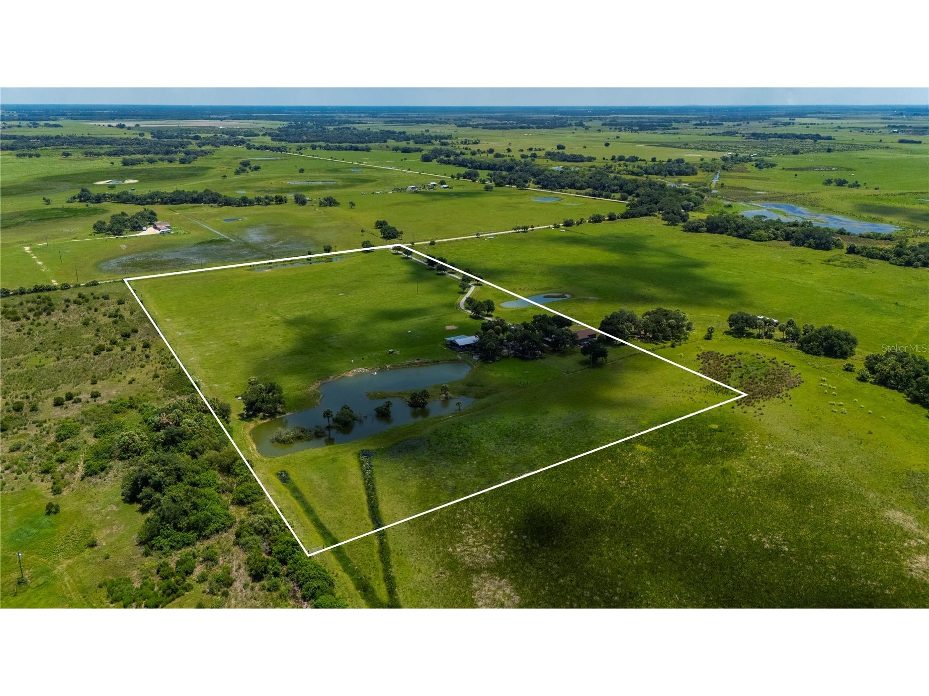 12241 SW Gordon Hay Road Arcadia FL 34269 C7527538 image62
