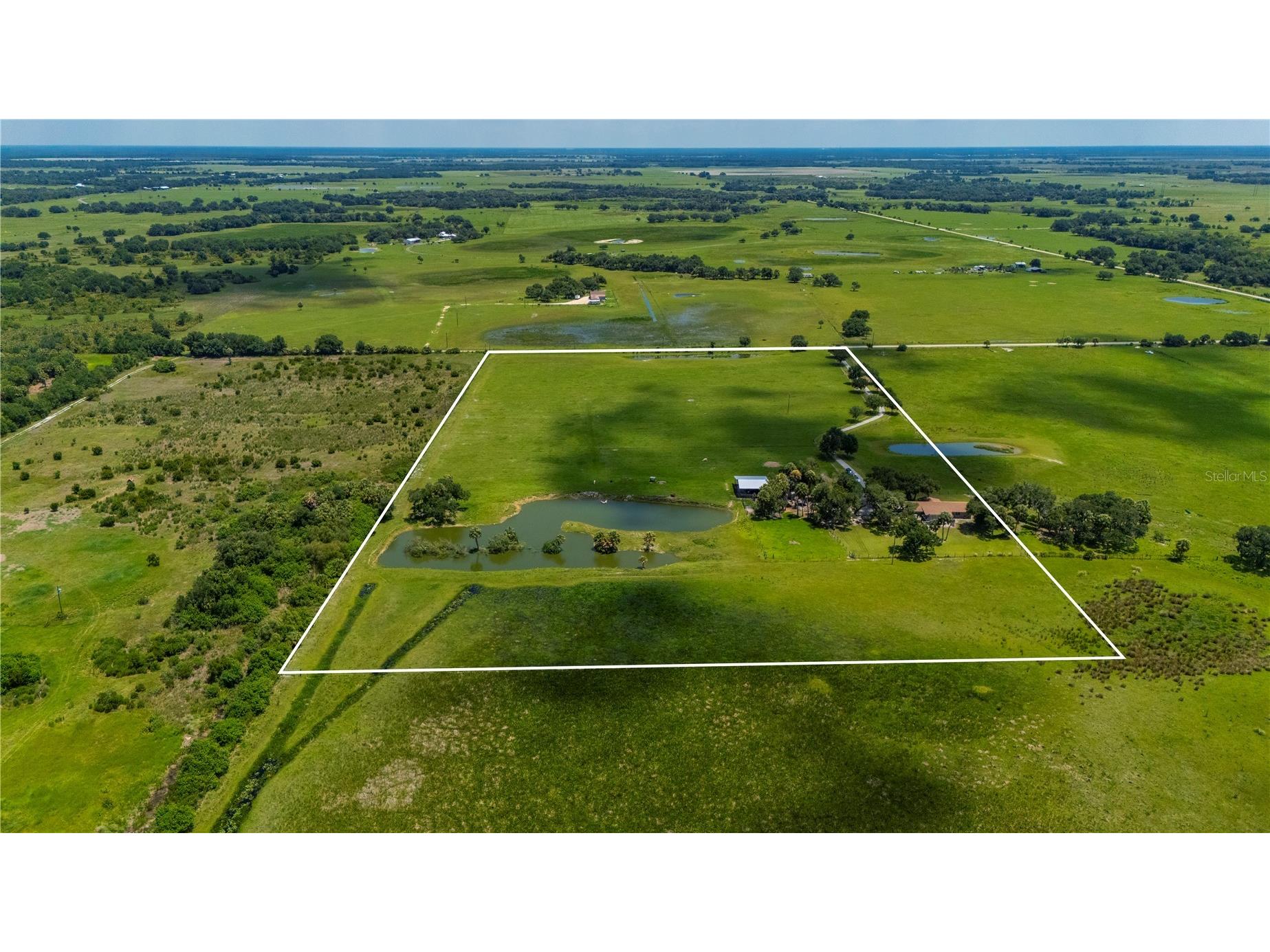 12241 SW Gordon Hay Road Arcadia FL 34269 C7527538 image63