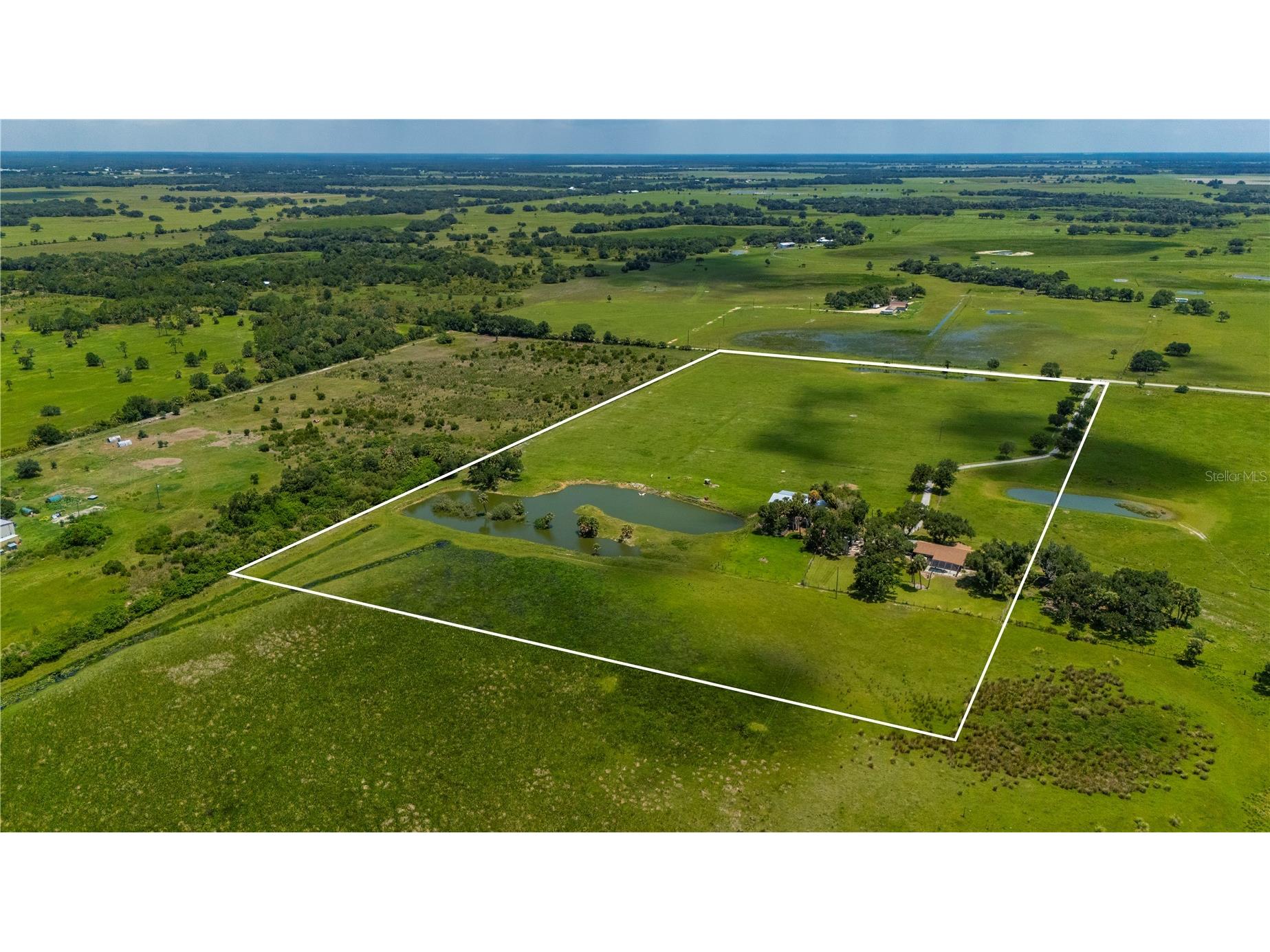 12241 SW Gordon Hay Road Arcadia FL 34269 C7527538 image64