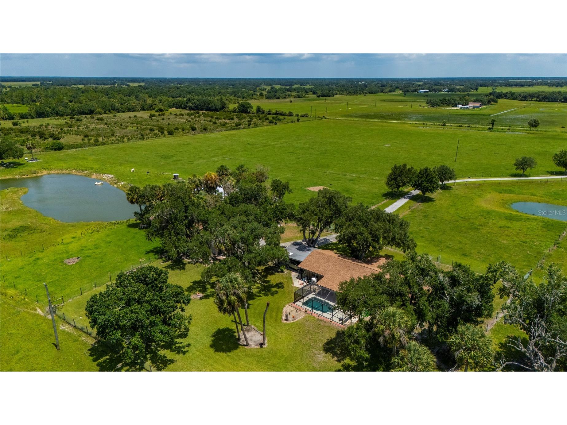 12241 SW Gordon Hay Road Arcadia FL 34269 C7527538 image65