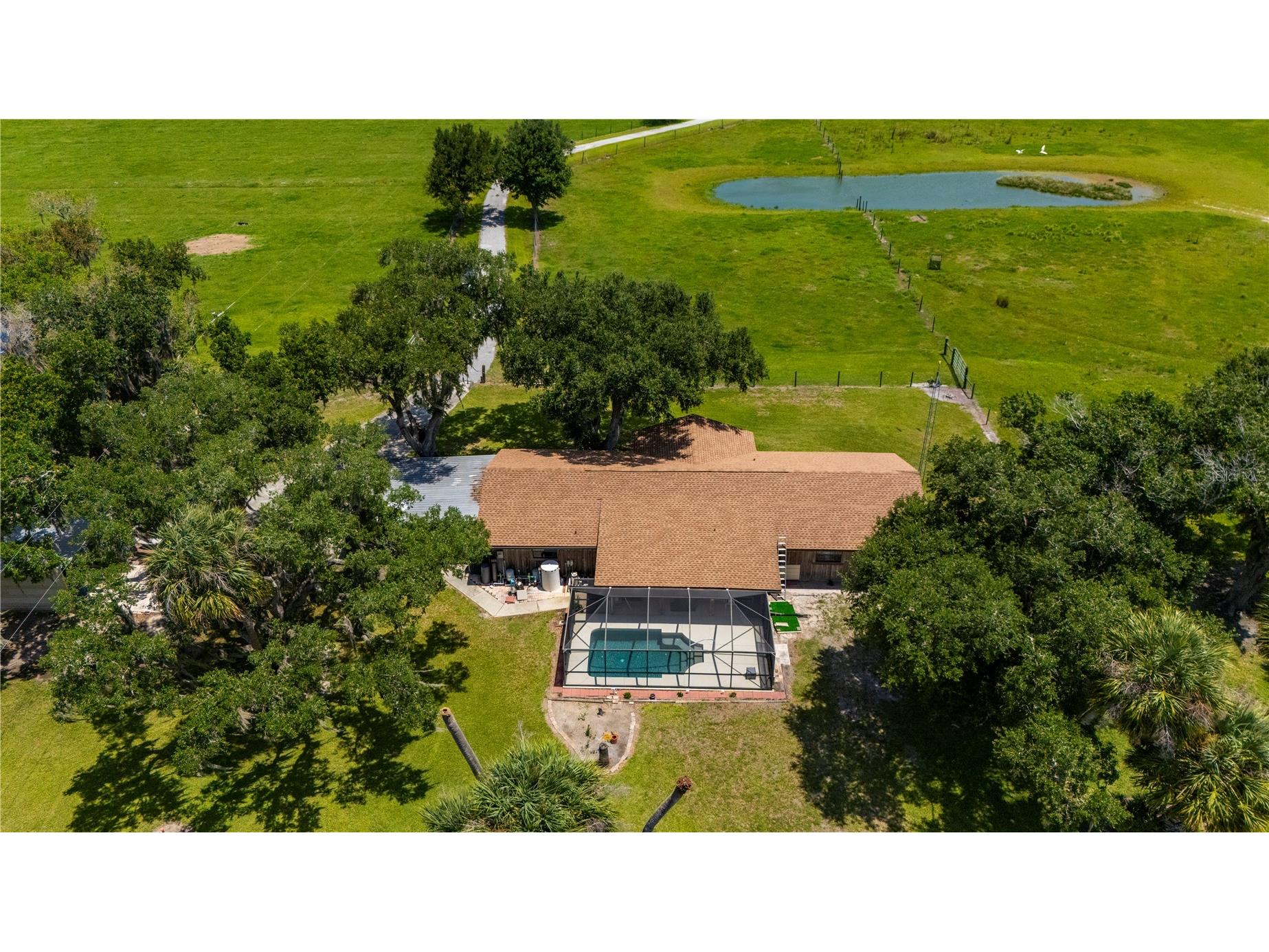 12241 SW Gordon Hay Road Arcadia FL 34269 C7527538 image66