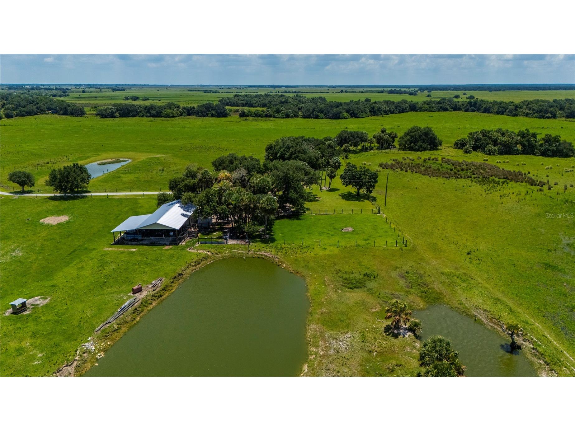 12241 SW Gordon Hay Road Arcadia FL 34269 C7527538 image68