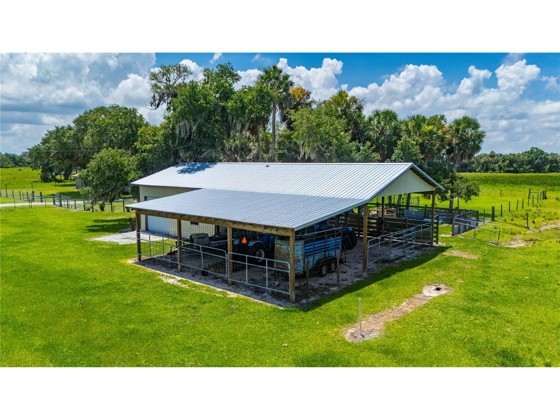 12241 SW Gordon Hay Road Arcadia FL 34269 C7527538 image69