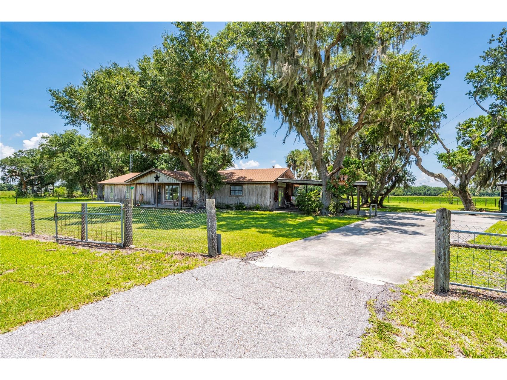 12241 SW Gordon Hay Road Arcadia FL 34269 C7527538 image7