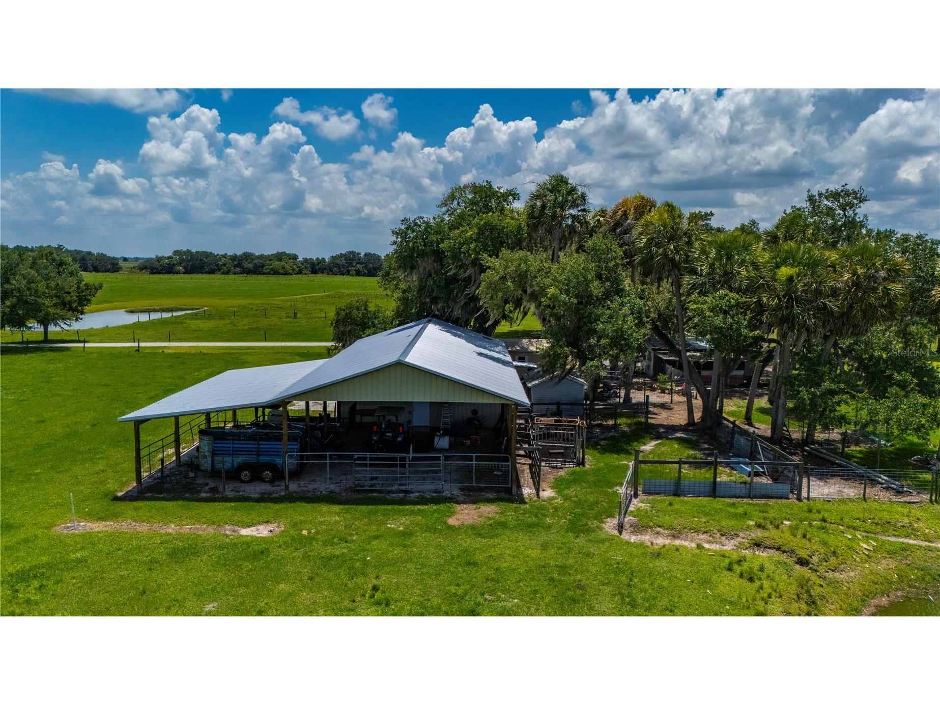 12241 SW Gordon Hay Road Arcadia FL 34269 C7527538 image70