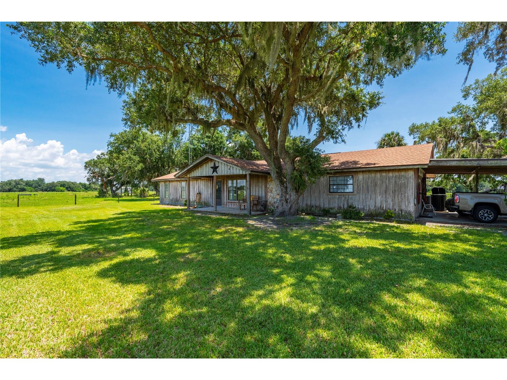 12241 SW Gordon Hay Road Arcadia FL 34269 C7527538 image8