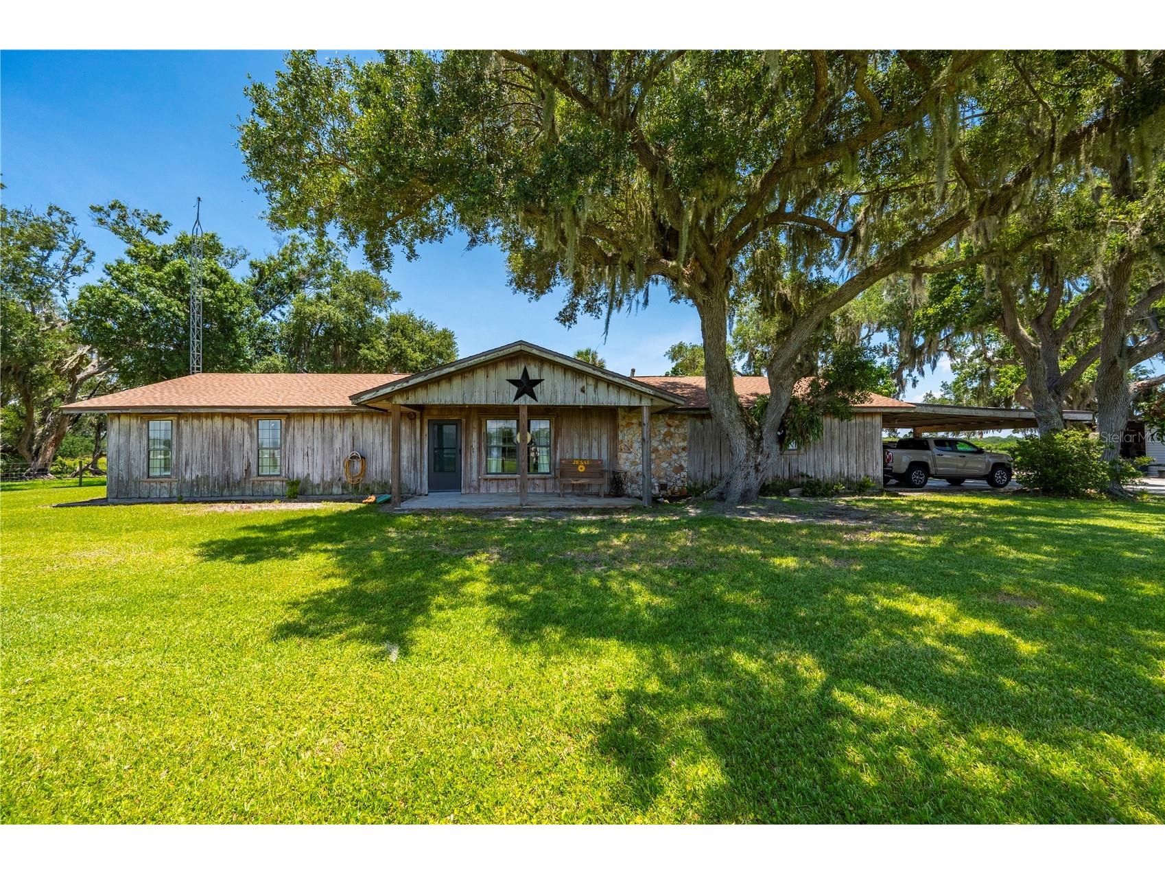 12241 SW Gordon Hay Road Arcadia FL 34269 C7527538 image9