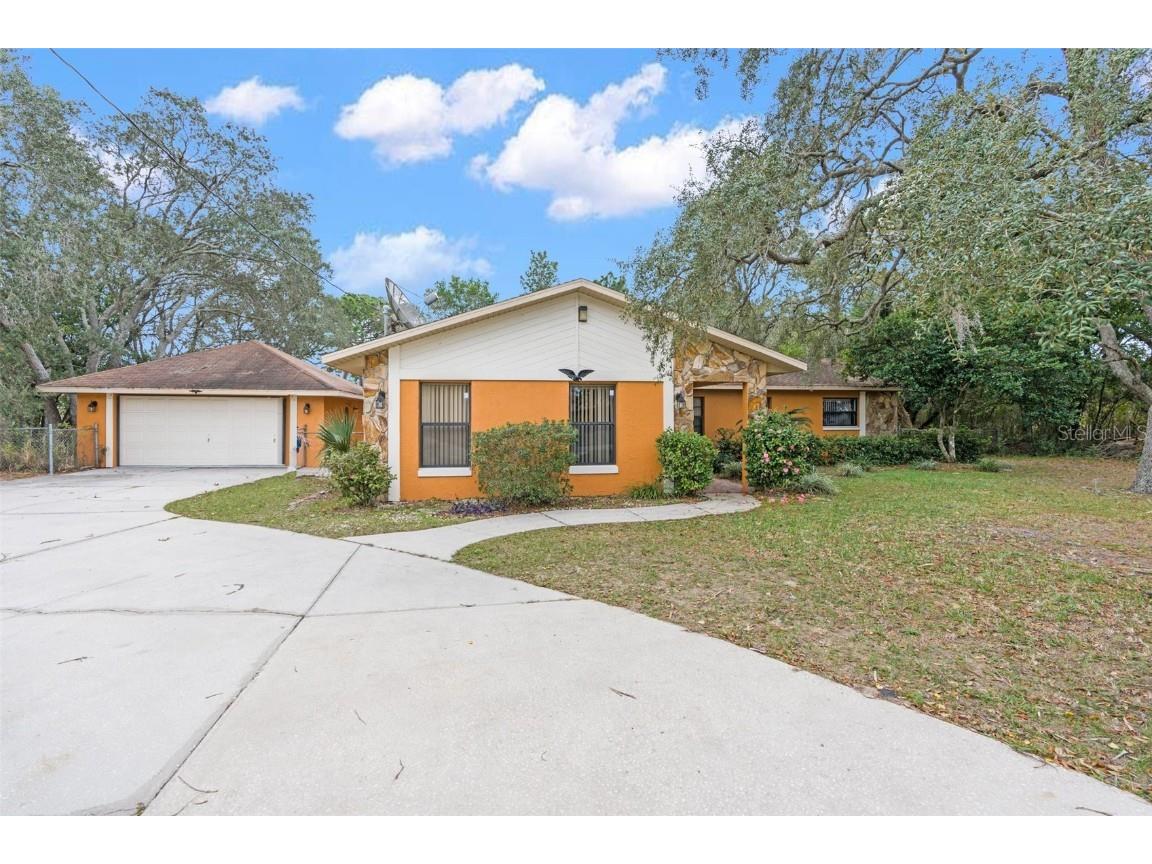 12242 Chastain Street Spring Hill FL 34609 T3493159 image1