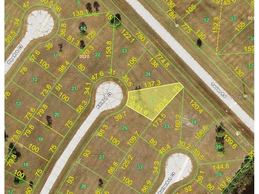 12242 Killfish Court Placida FL 33946 C7512226 image1